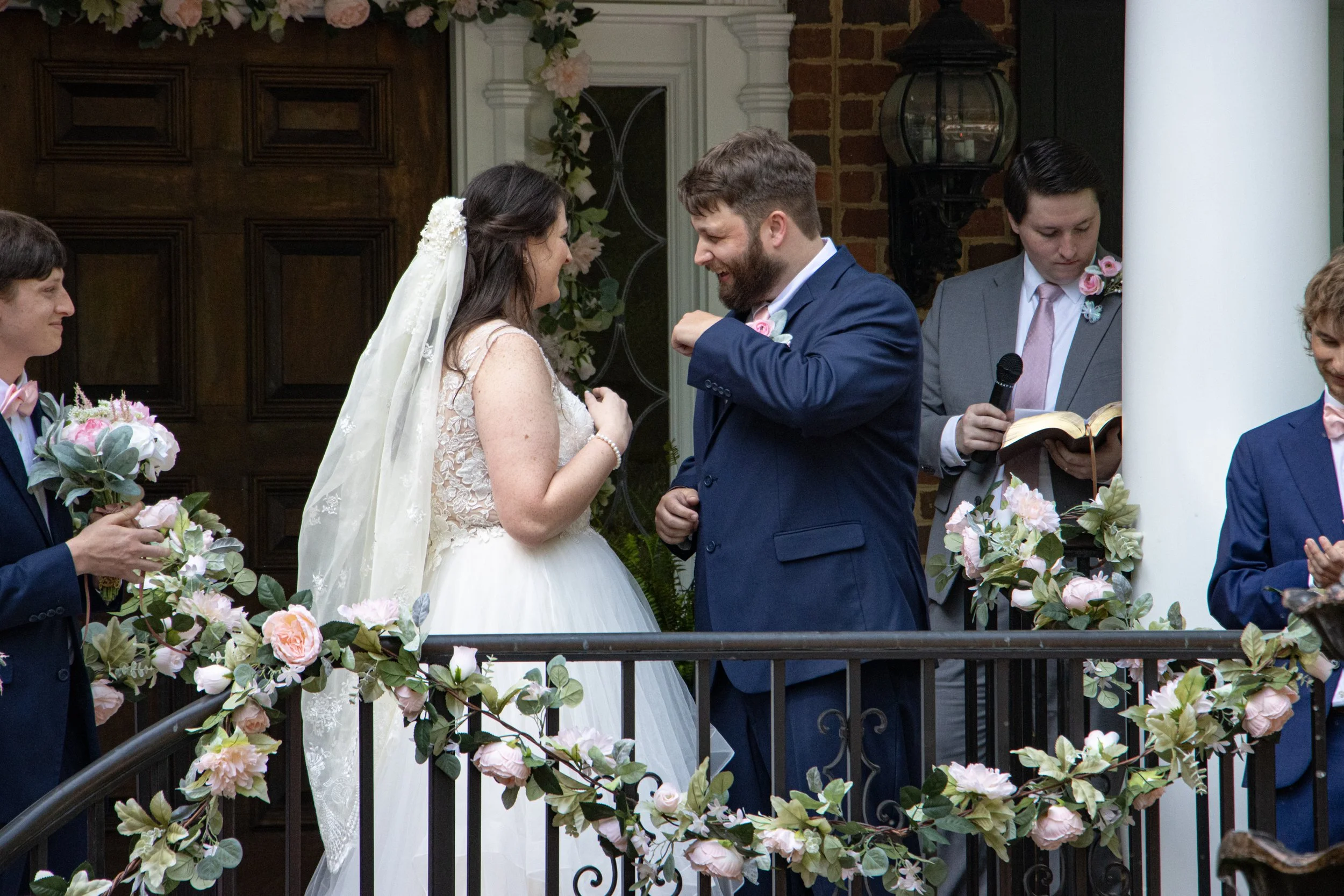 LaytonWedding25-340.jpg