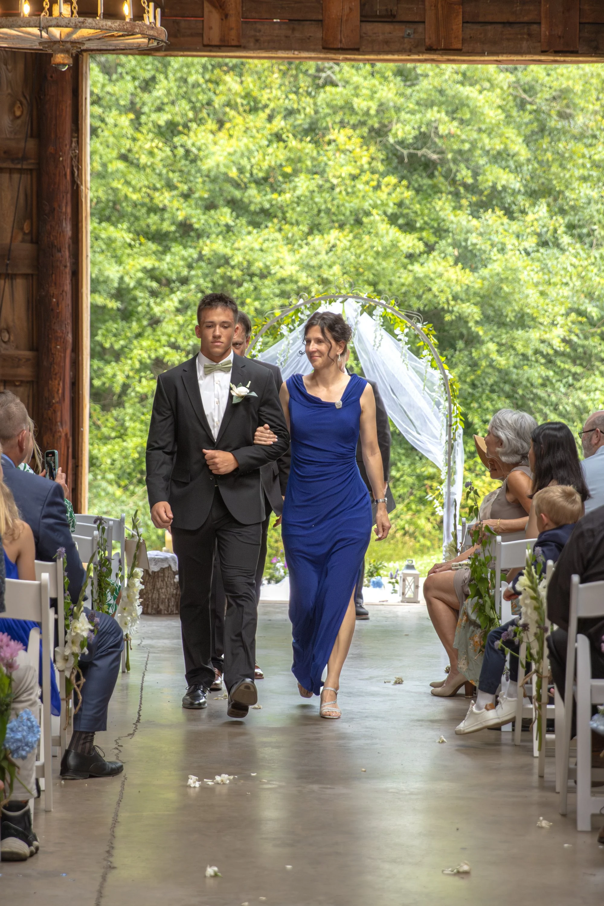 LinderWedding25-136.jpg