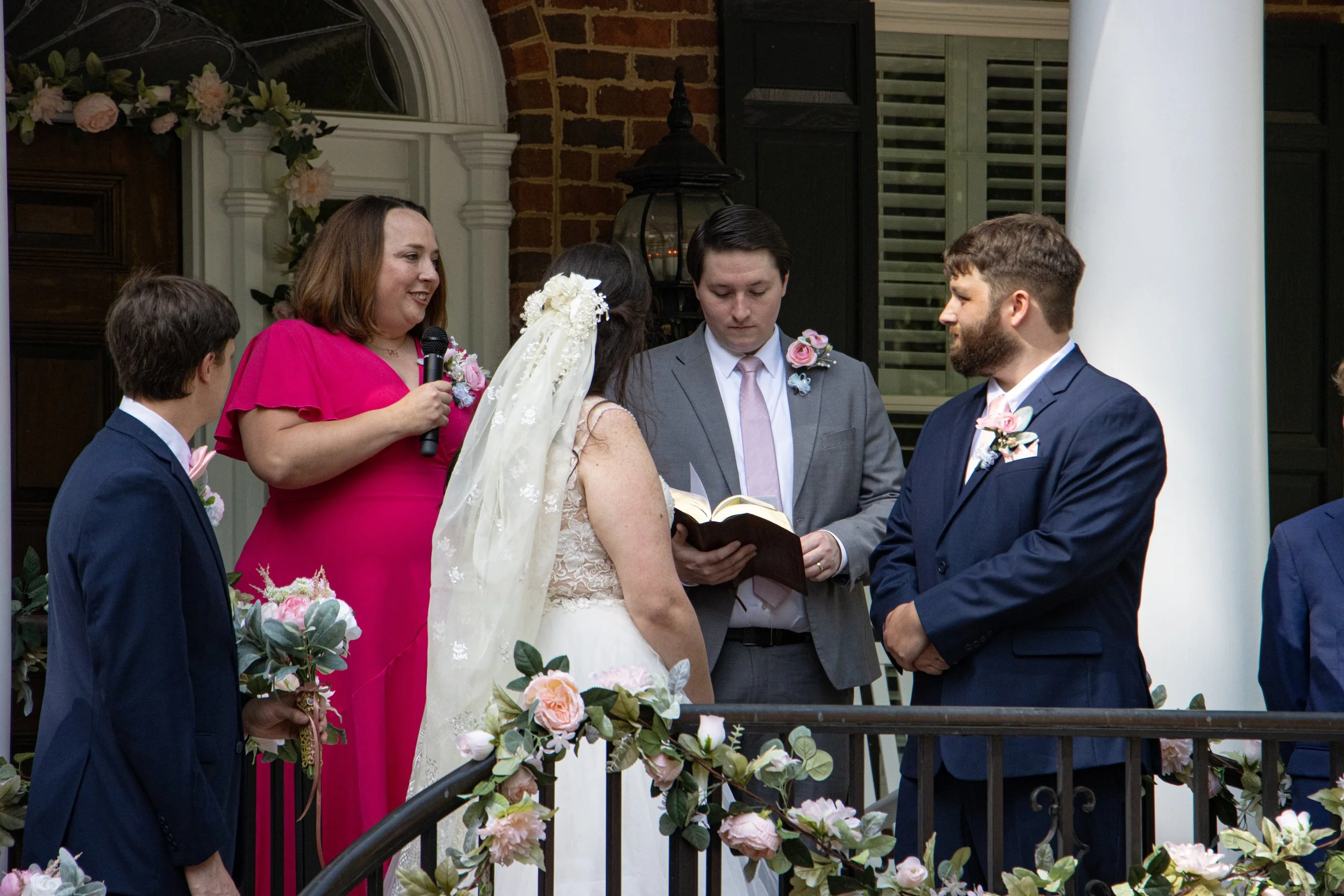 LaytonWedding25-294.jpg