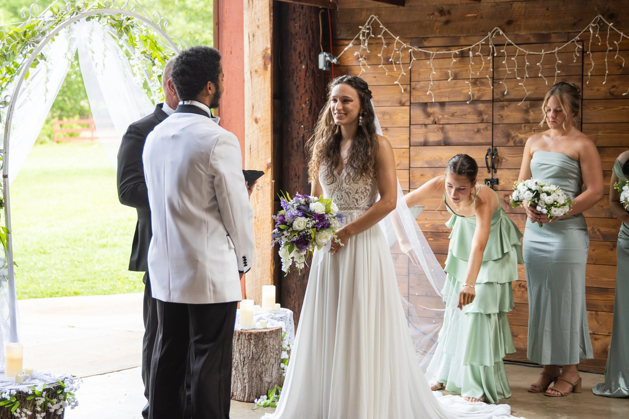 LinderWedding25-51.jpg