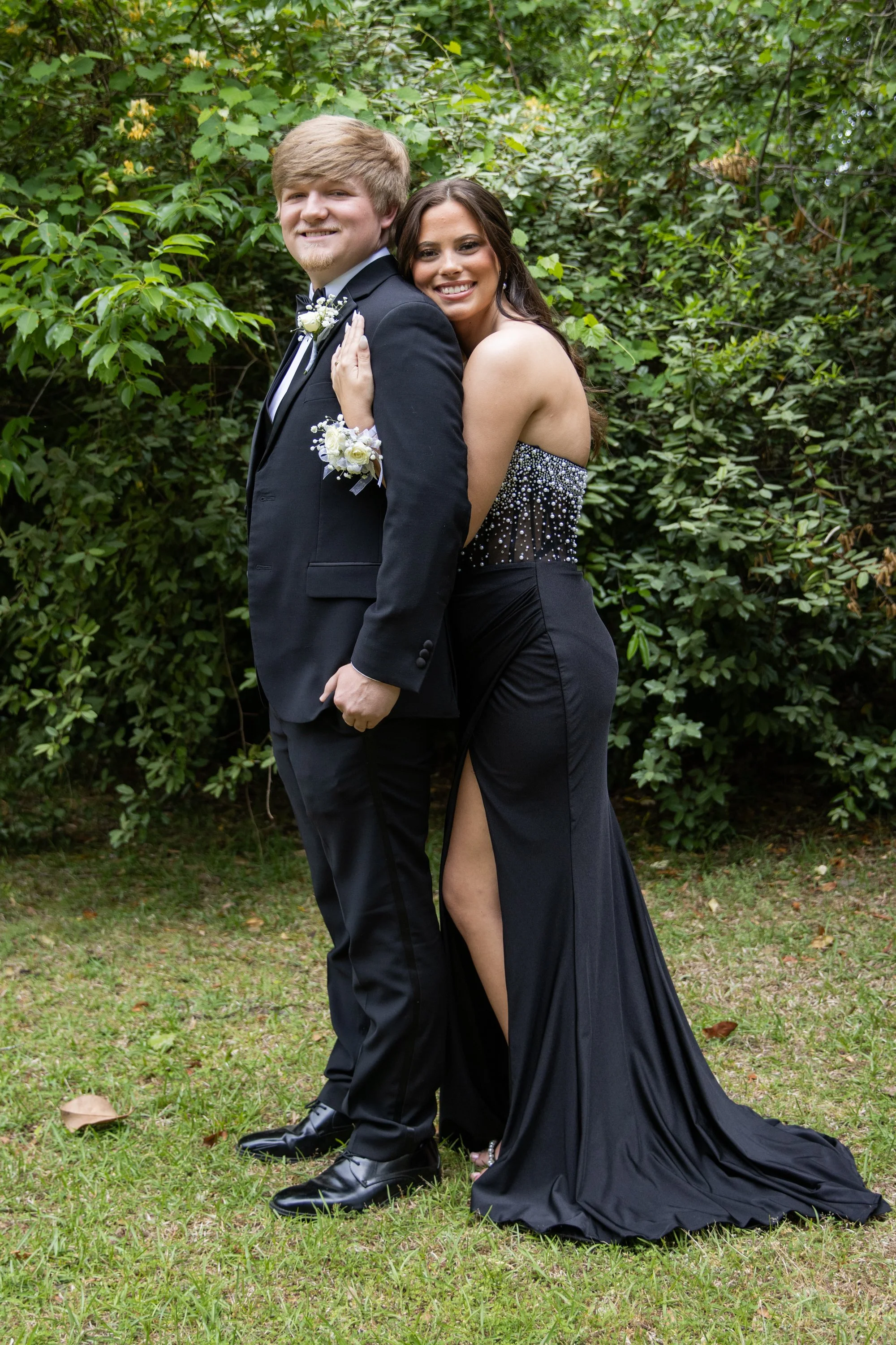 BriannaWalker-61.jpg