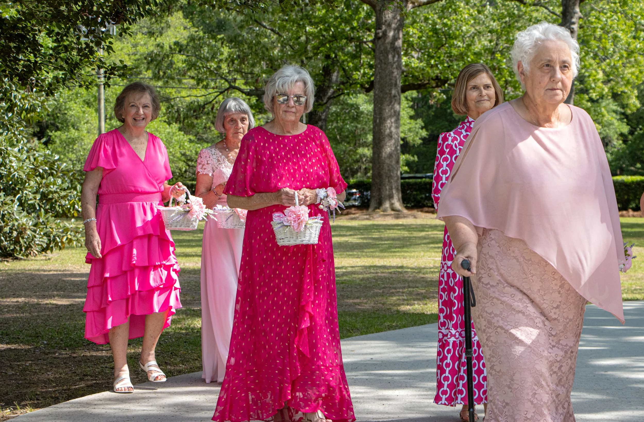 LaytonWedding25-254.jpg