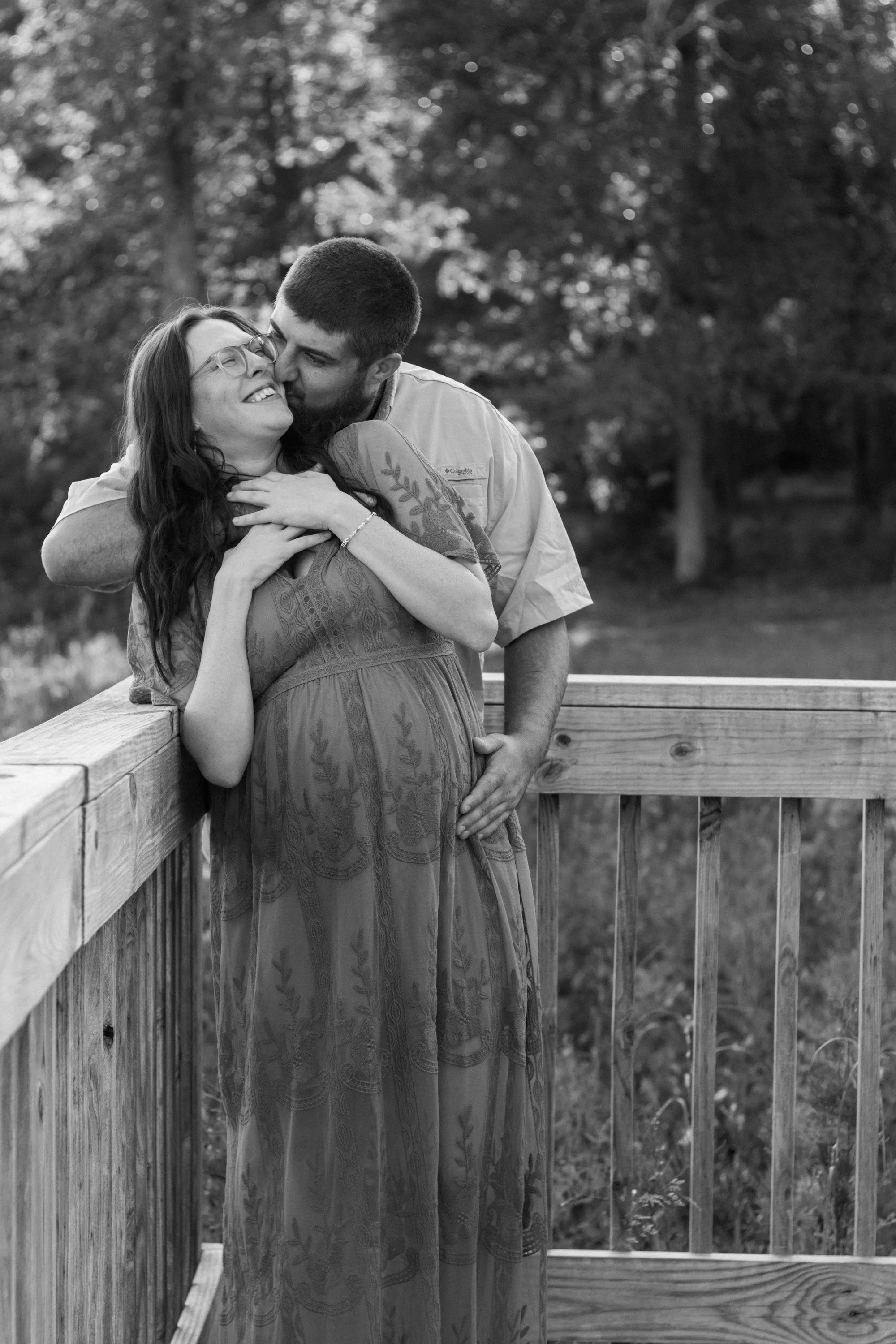 GraceNickMaternity-14.jpg