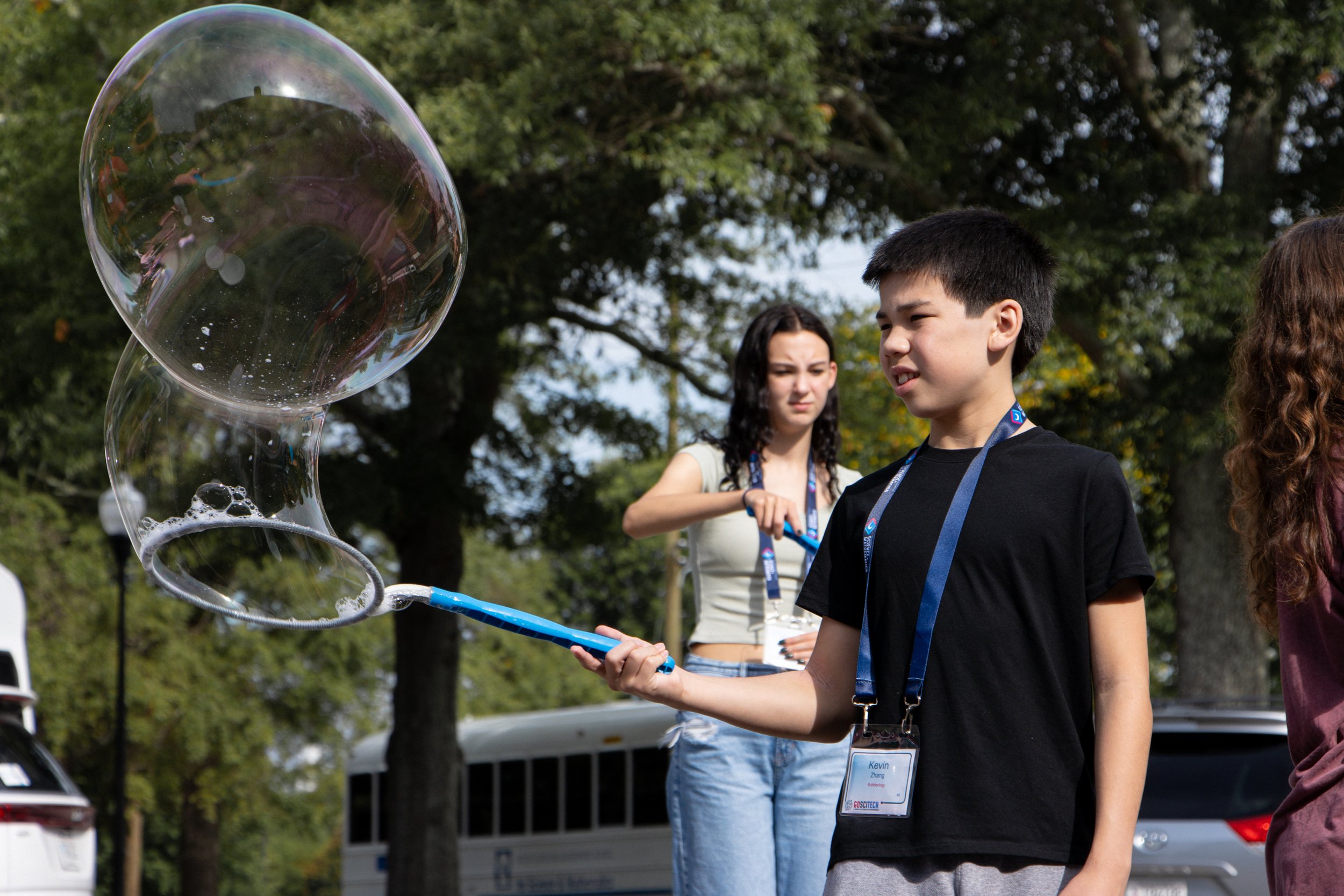Bubbleology2024-48.jpg
