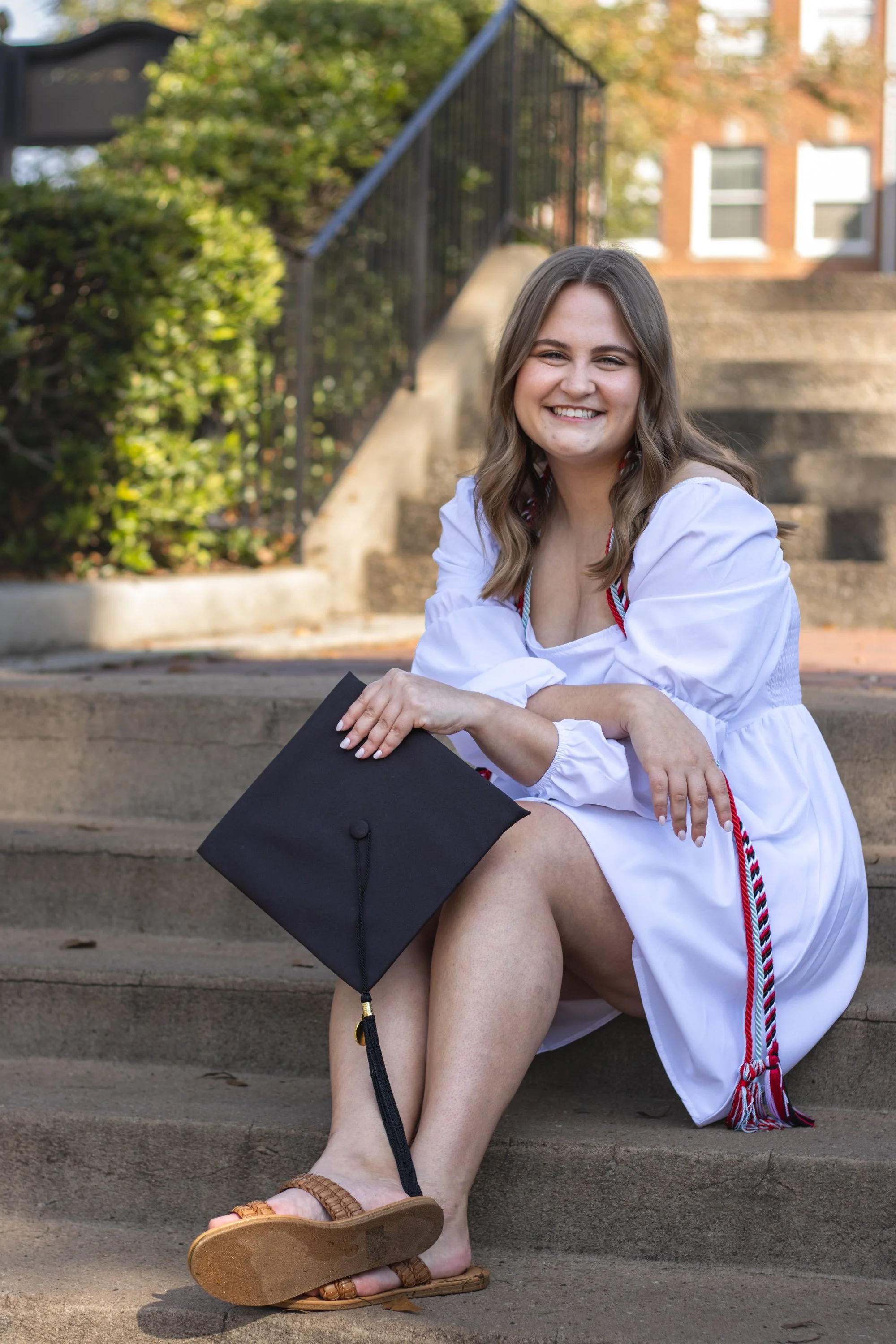carlygrad24-33.jpg