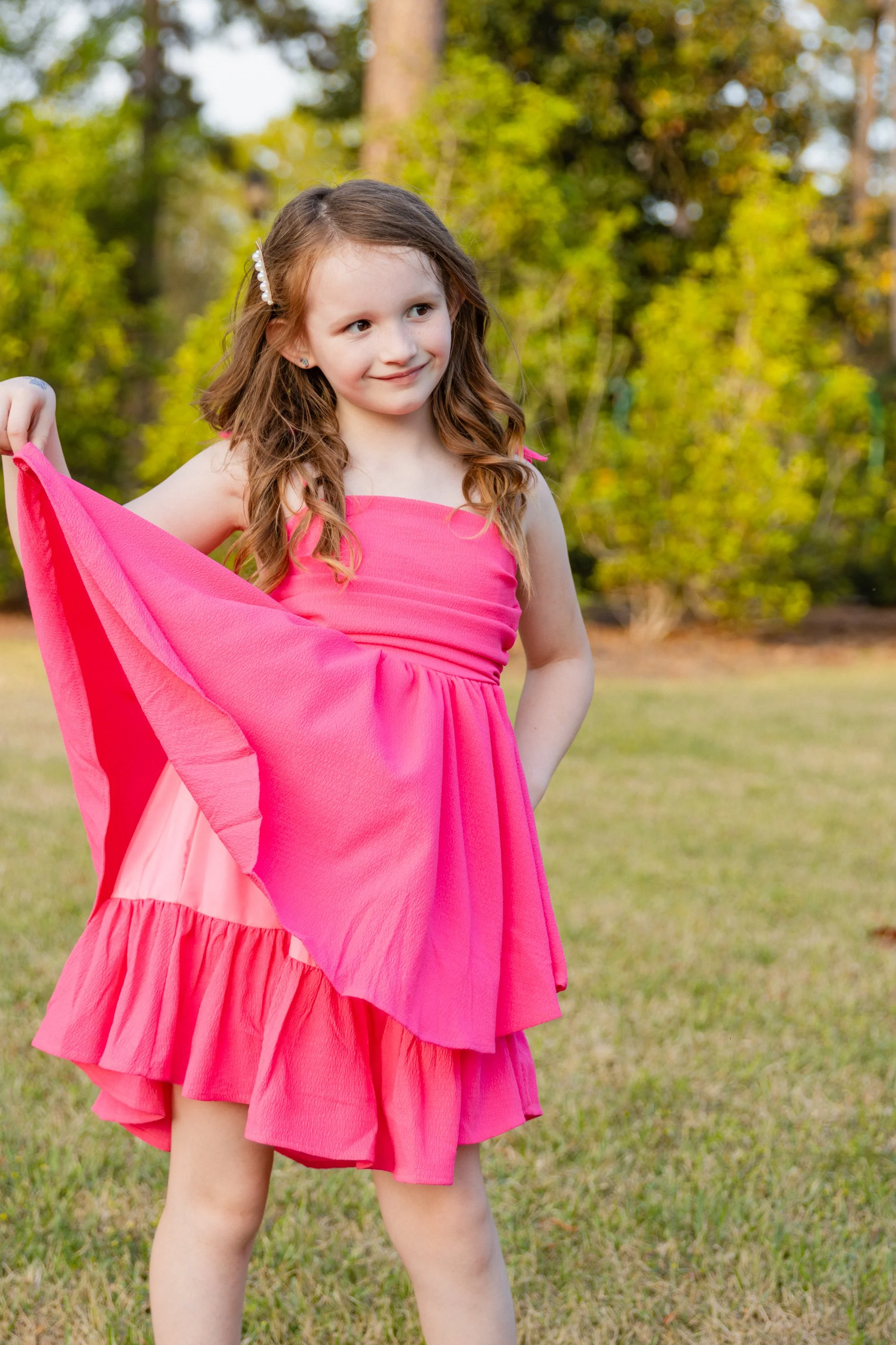 Macy7Bday-86.jpg