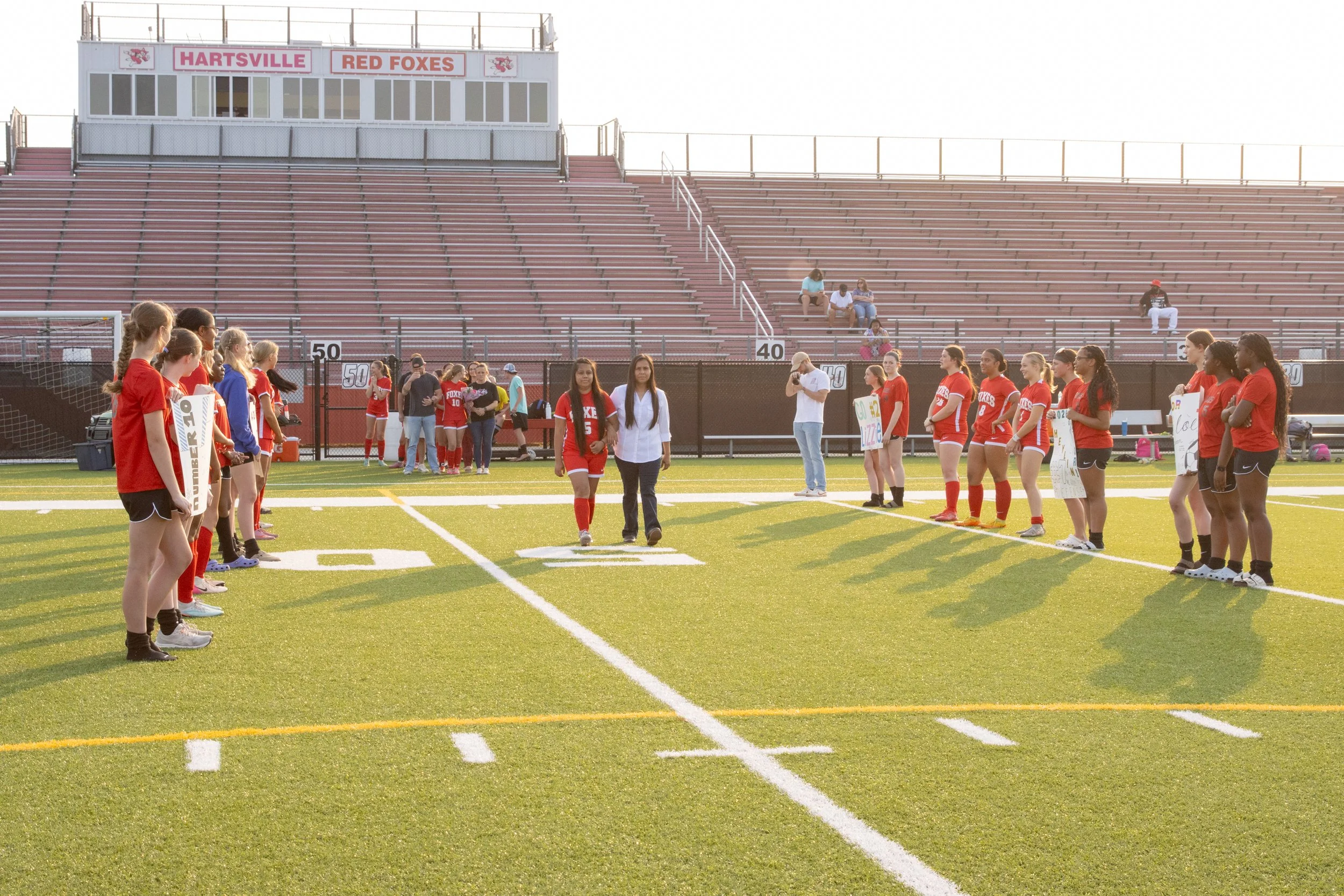 SeniorNight26-28.jpg