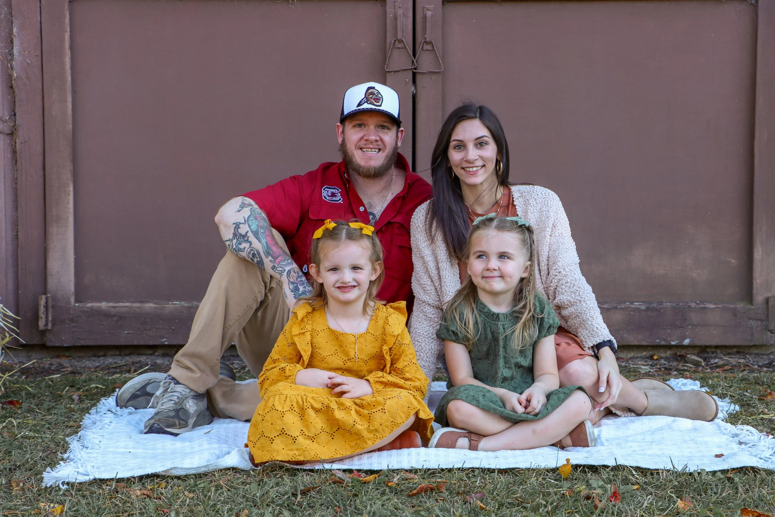MeltonFam-26.jpg