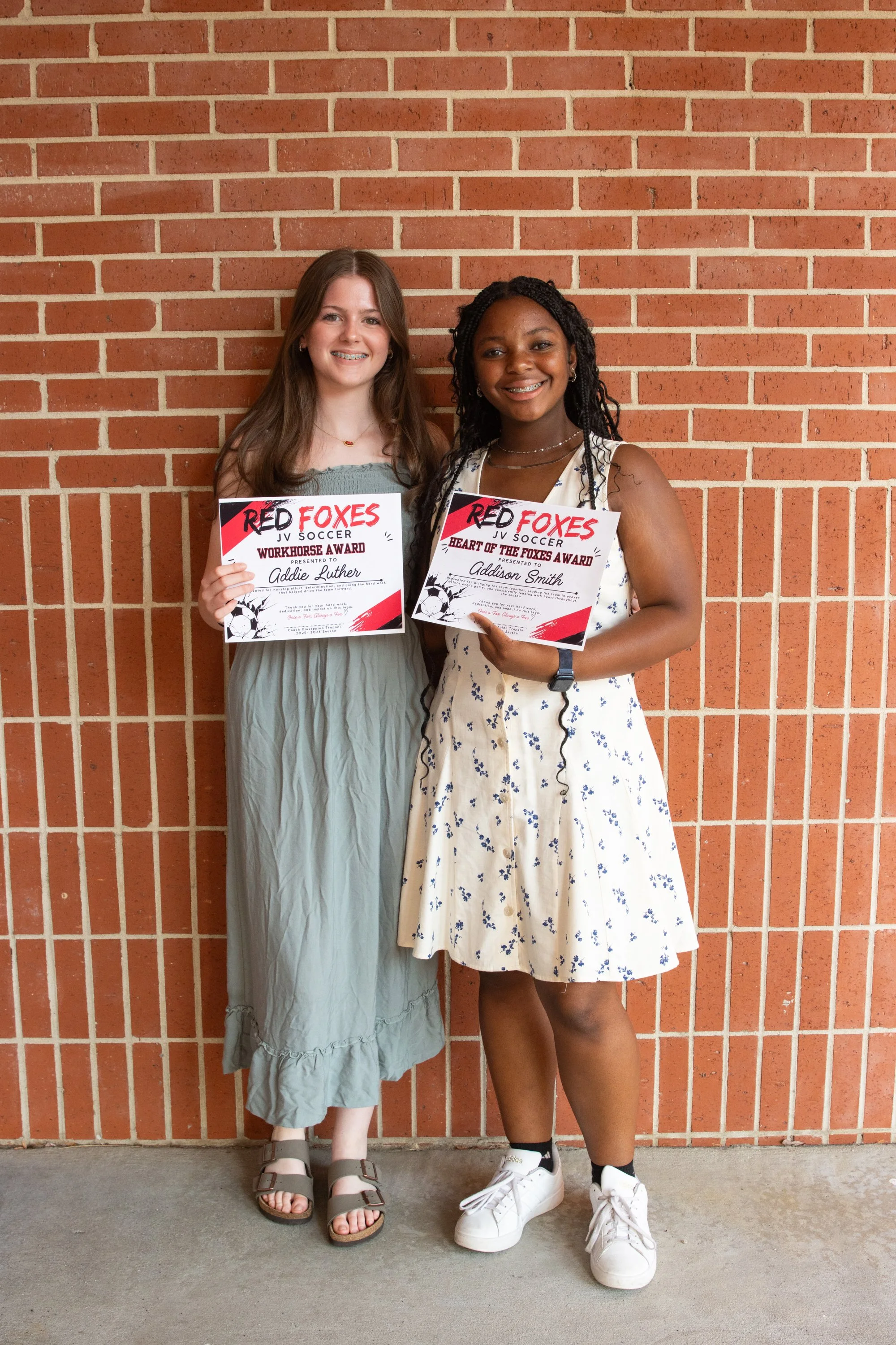 GirlsAwards26-45.jpg