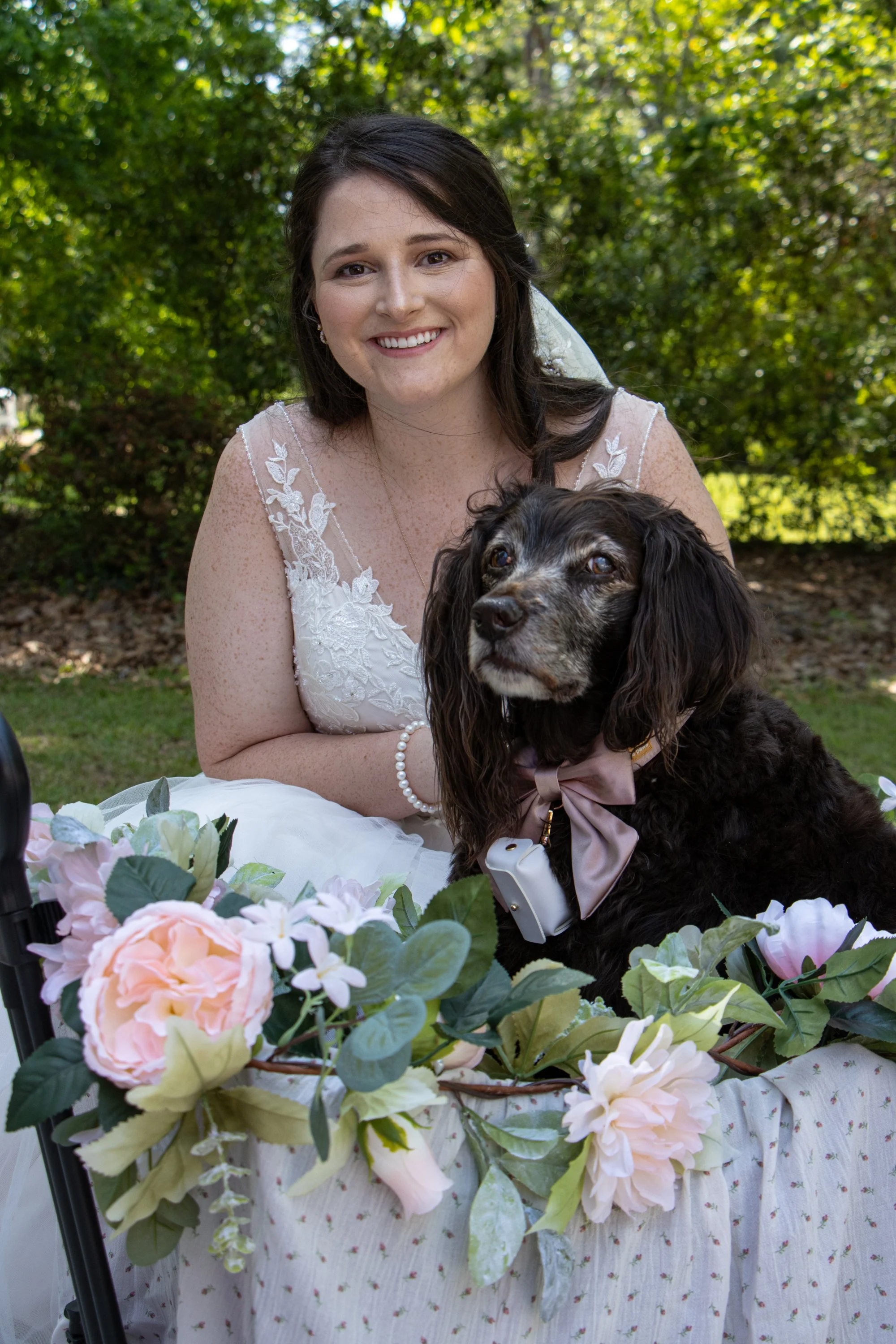 LaytonWedding25-141.jpg