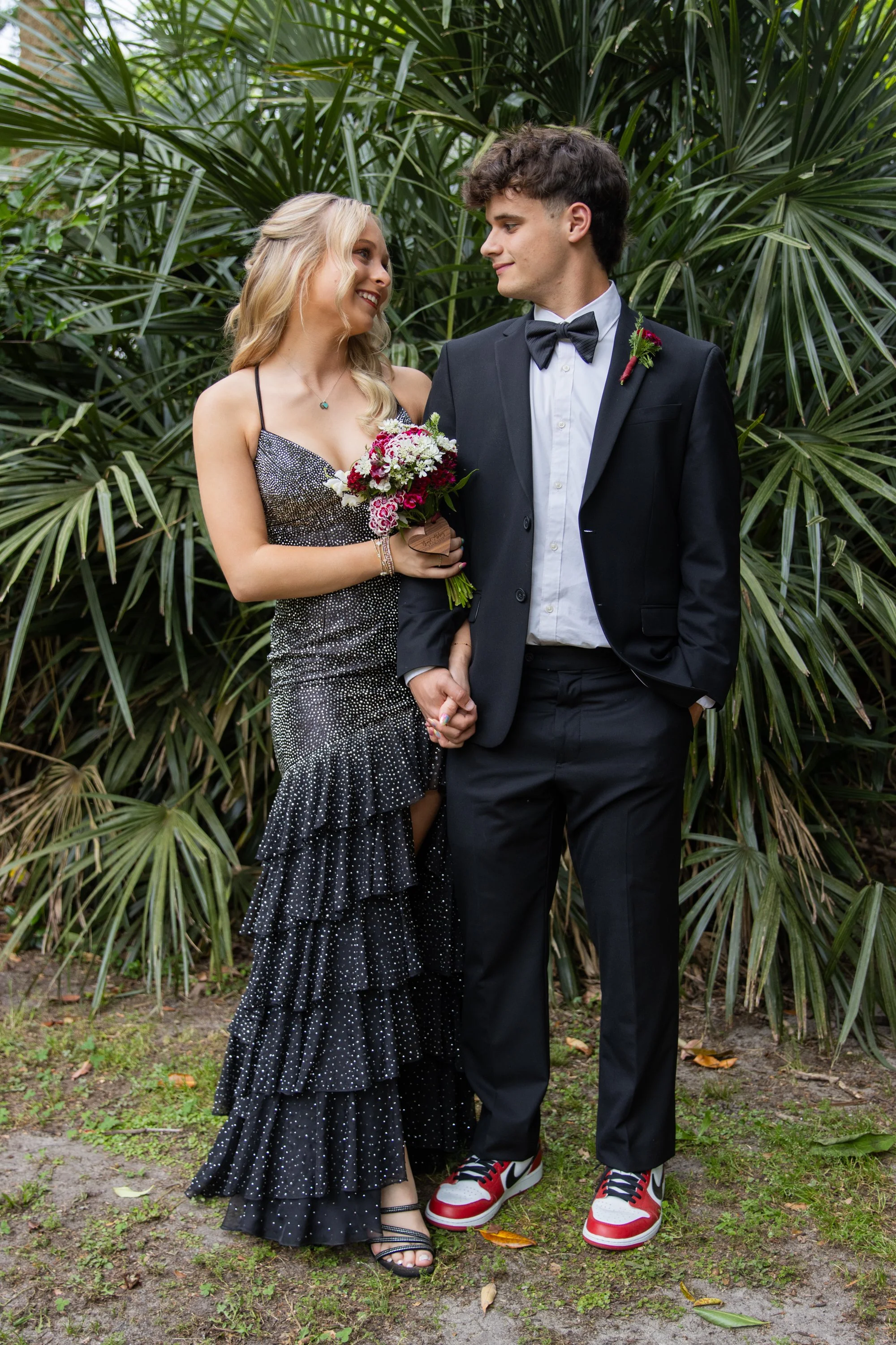 AbbyBoyd-3.jpg