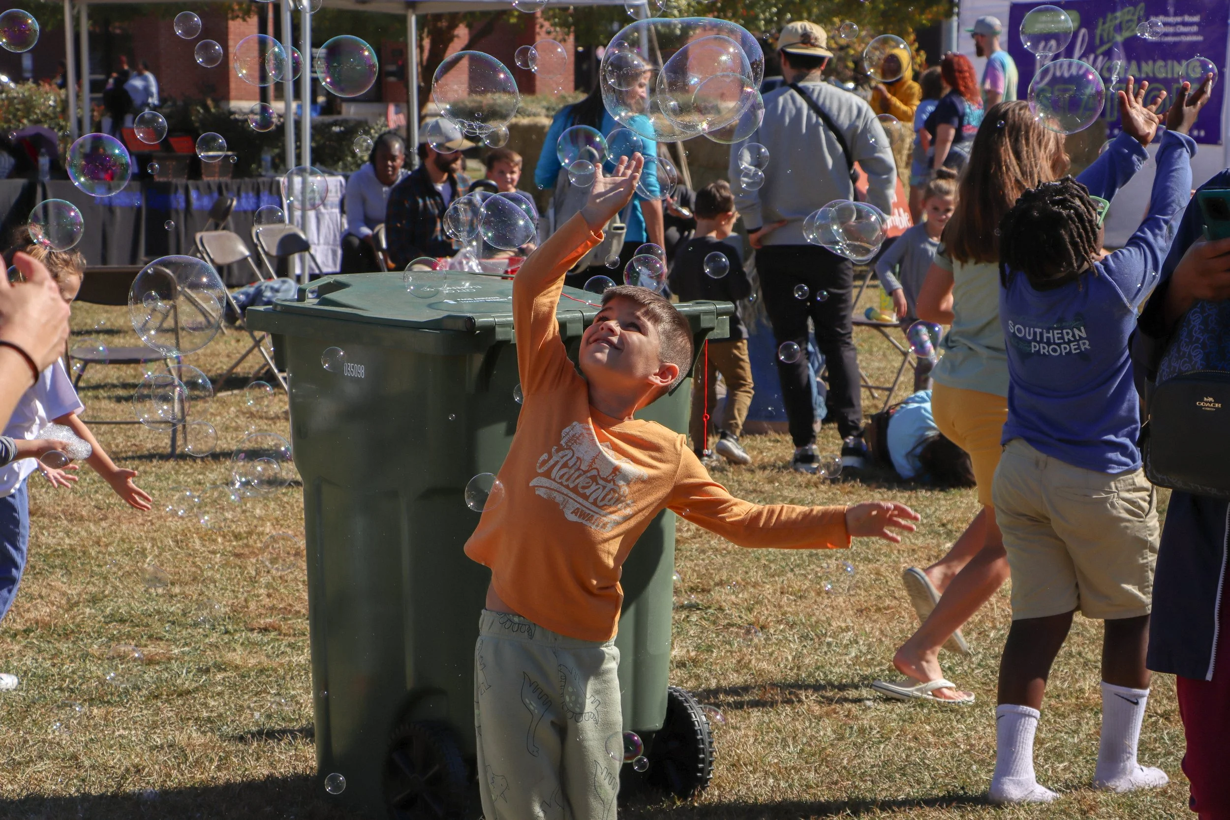 PecanFestival2023-20.jpg