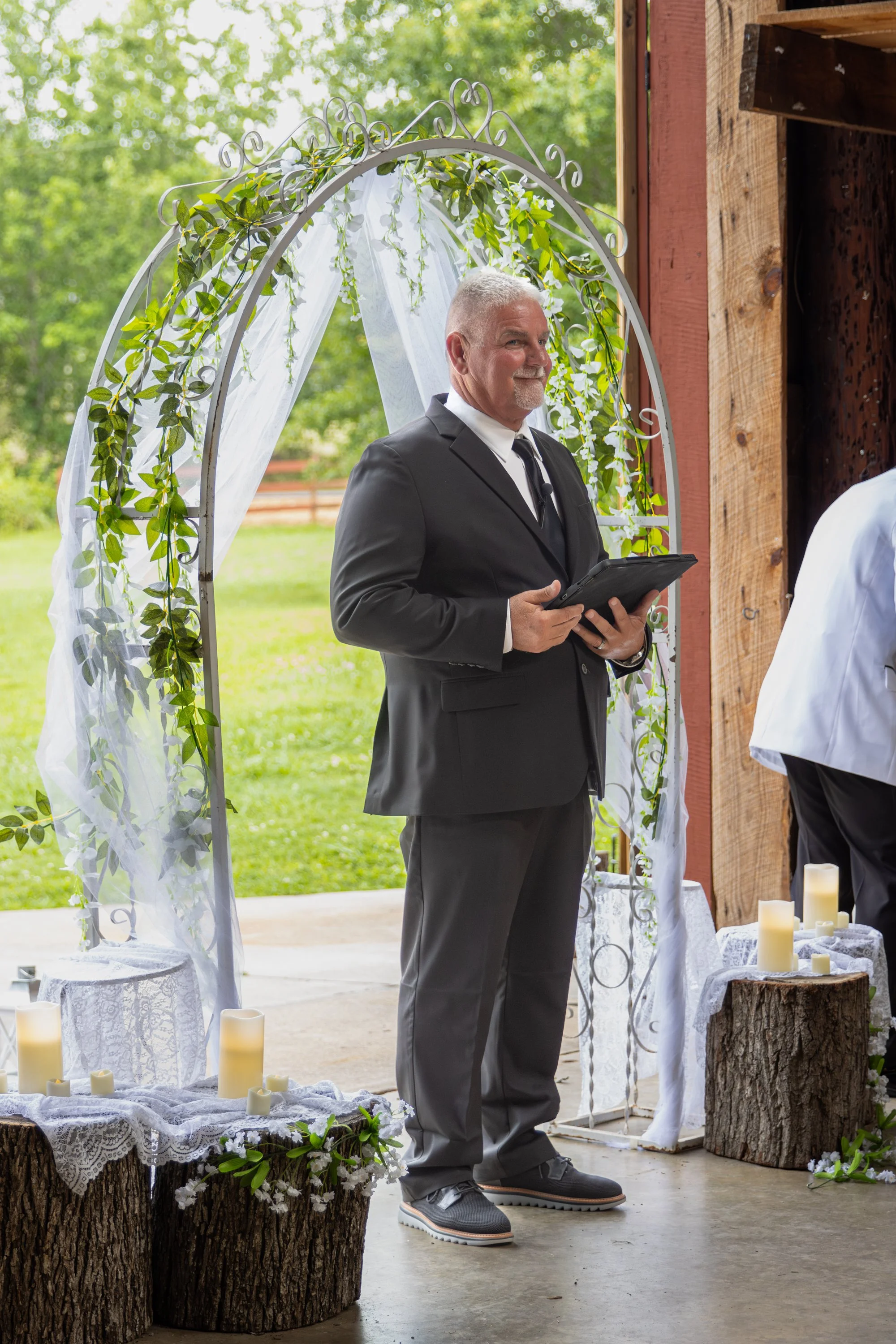 LinderWedding25-99.jpg