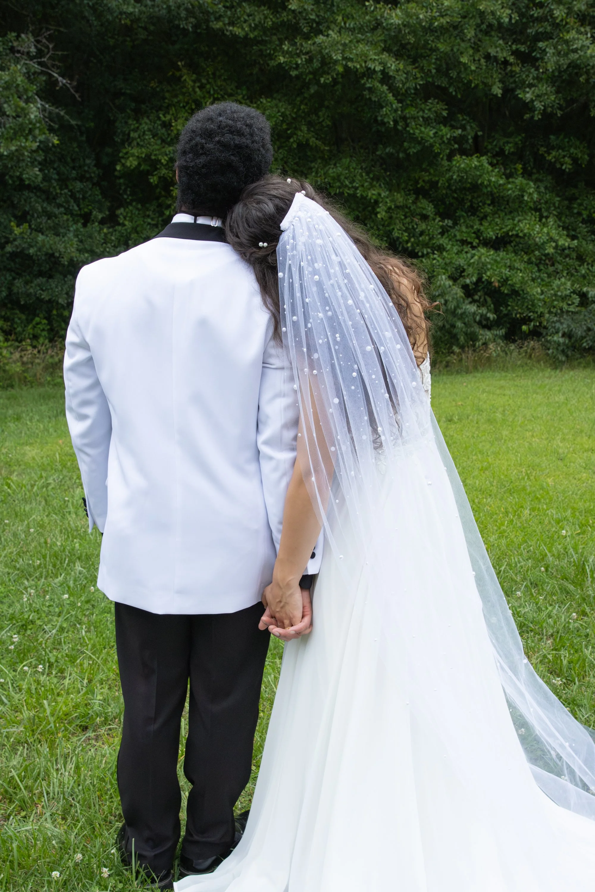 LinderWedding25-261.jpg