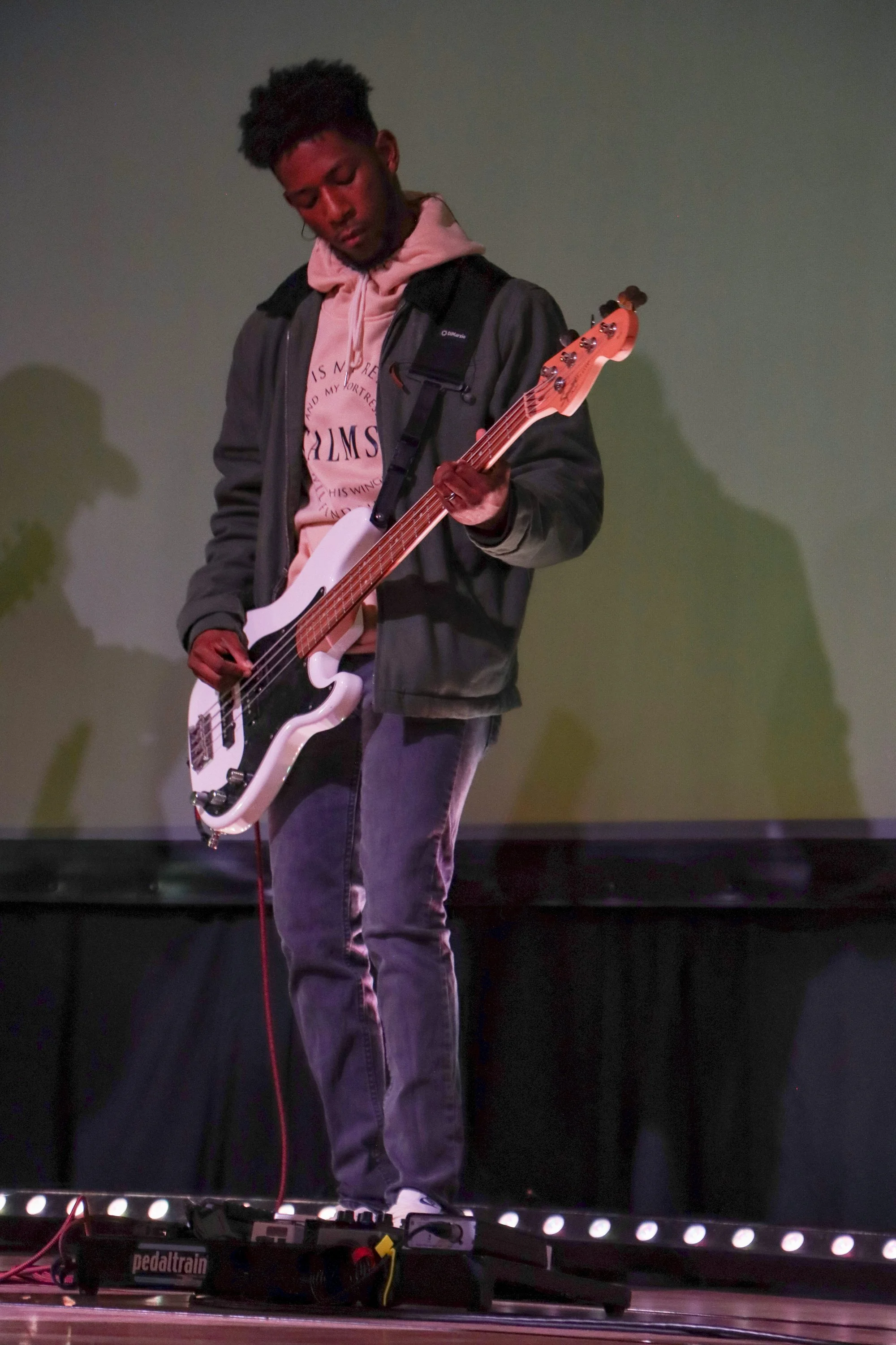 OneChurch-70.jpg