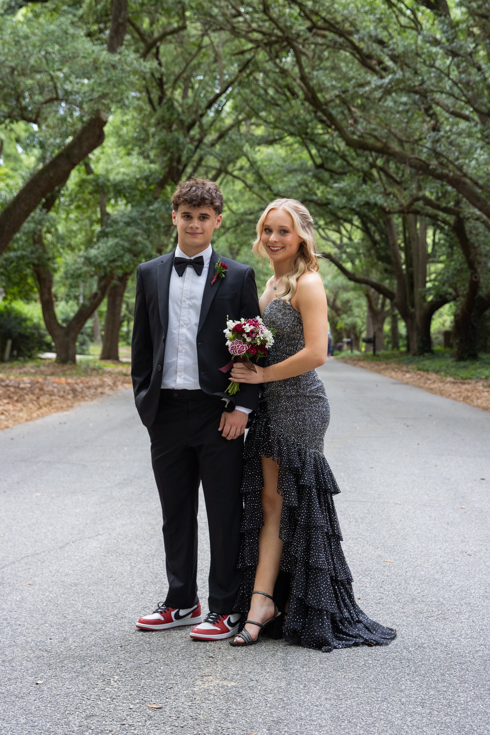 AbbyBoyd-48.jpg
