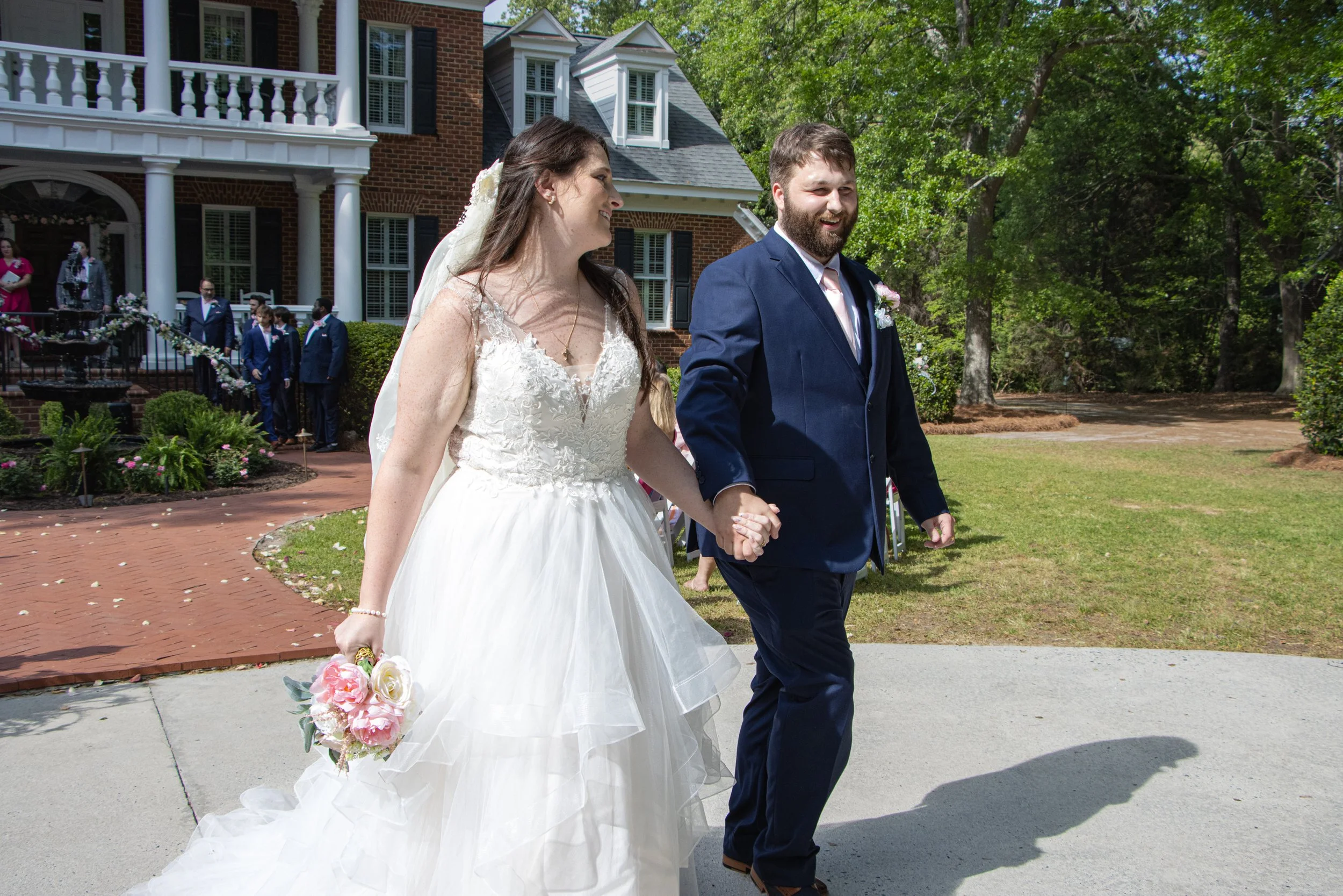 LaytonWedding25-352.jpg