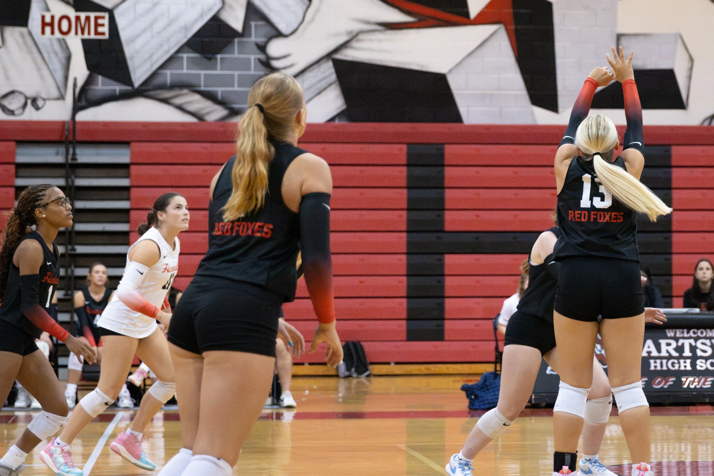HHSvball8-14-231.jpg