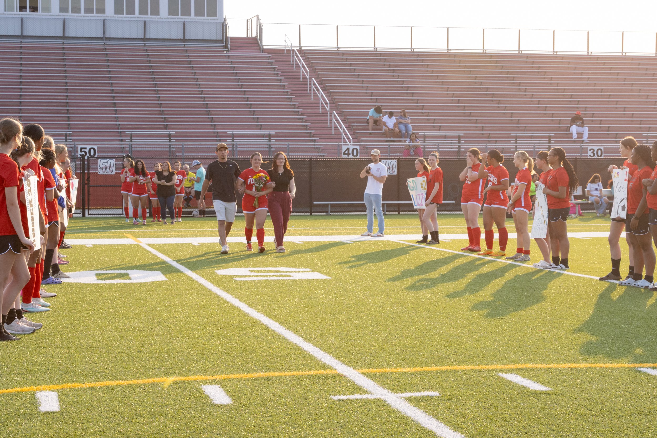 SeniorNight26-48.jpg