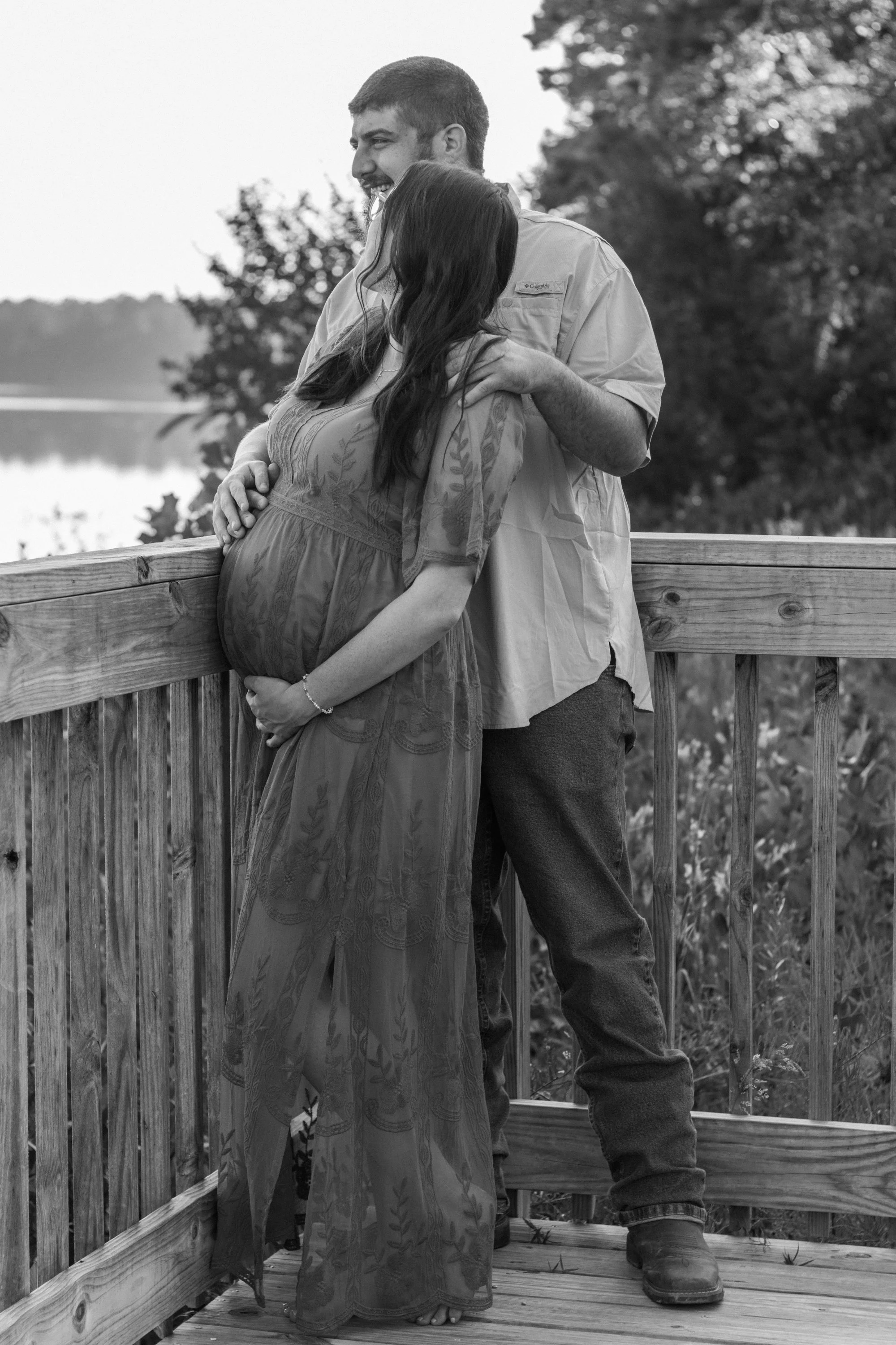 GraceNickMaternity-7.jpg