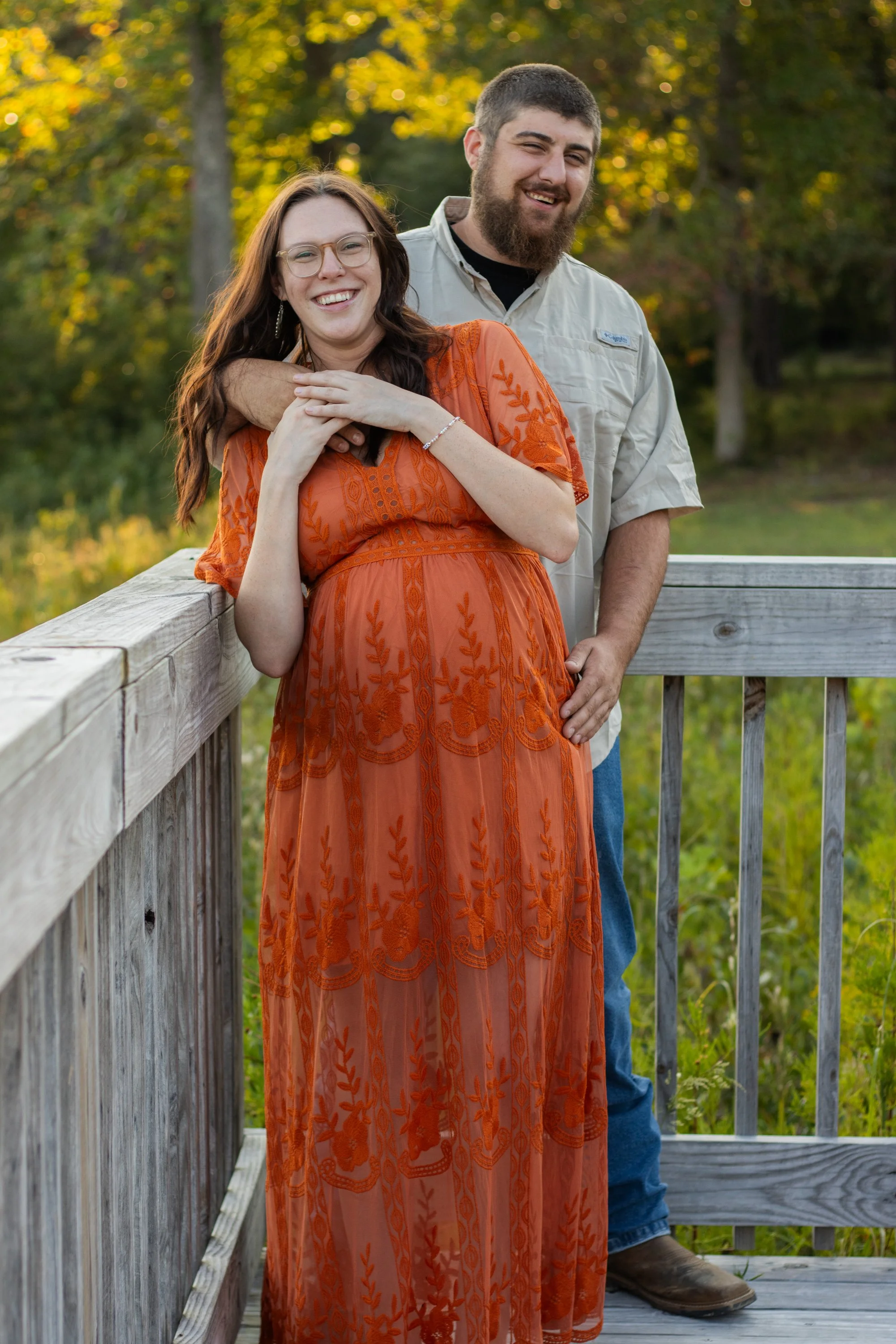 GraceNickMaternity-16.jpg
