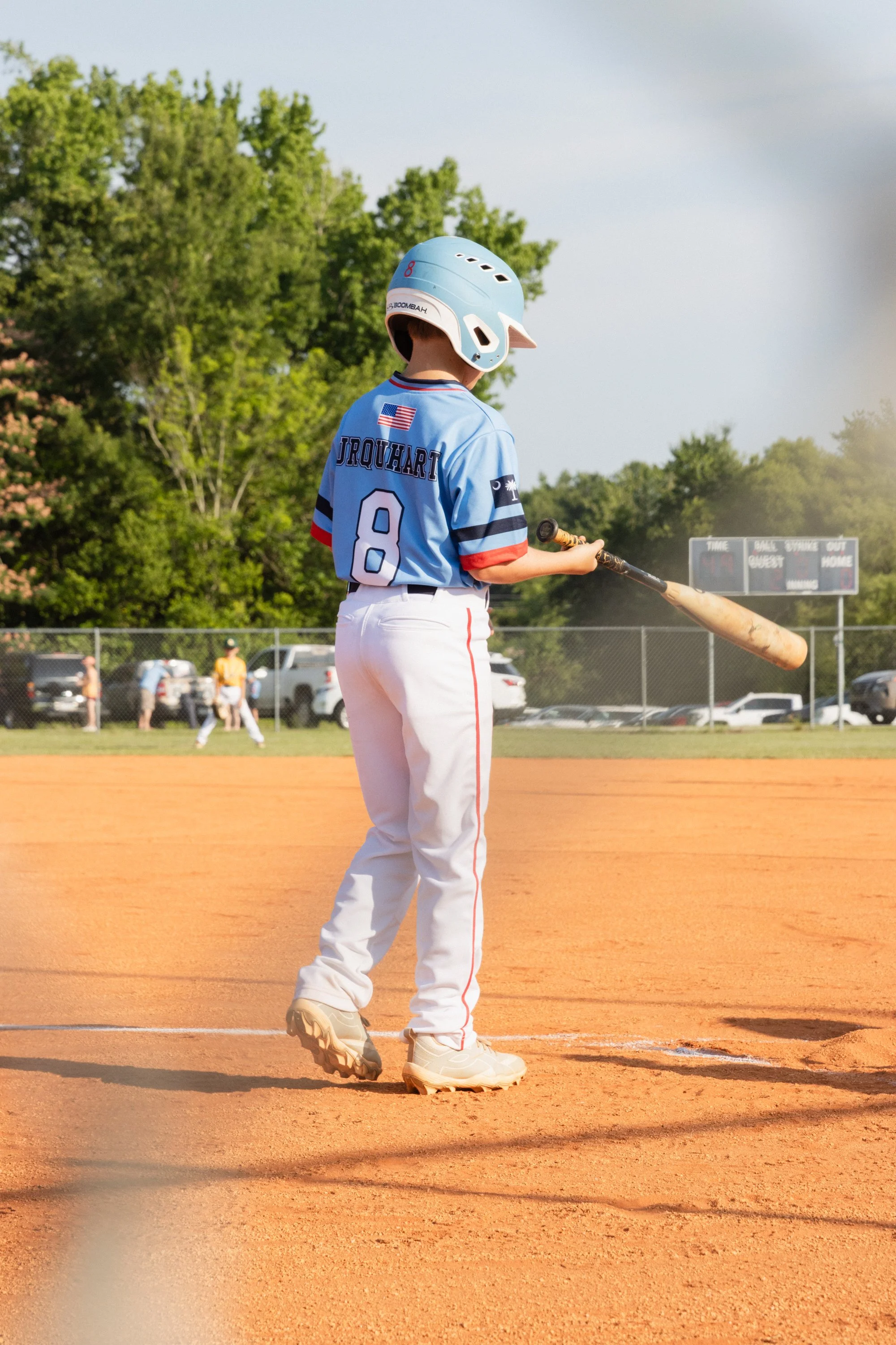 AllStars26-71.jpg