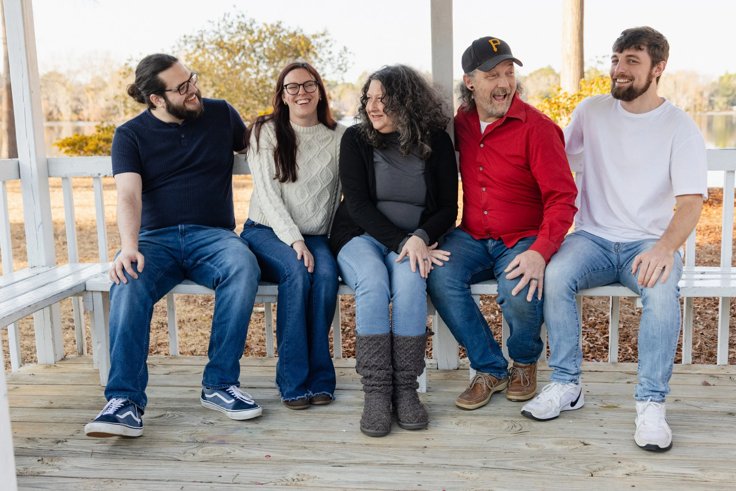 FogleFam25-78.jpg