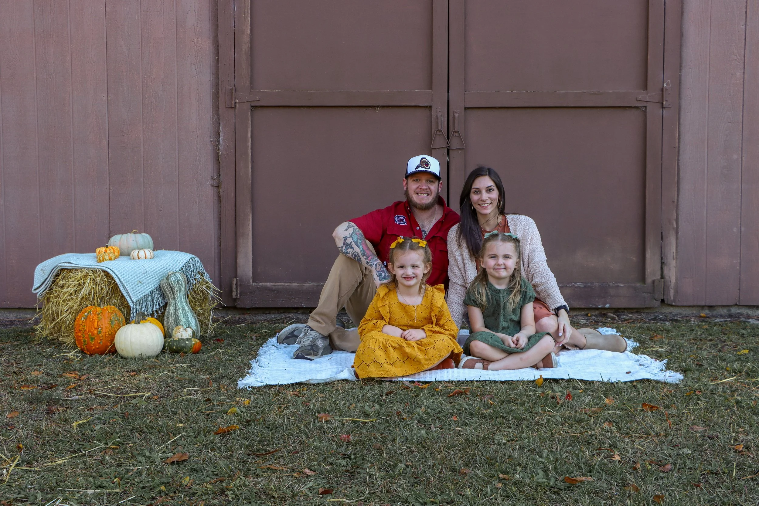 MeltonFam-25.jpg