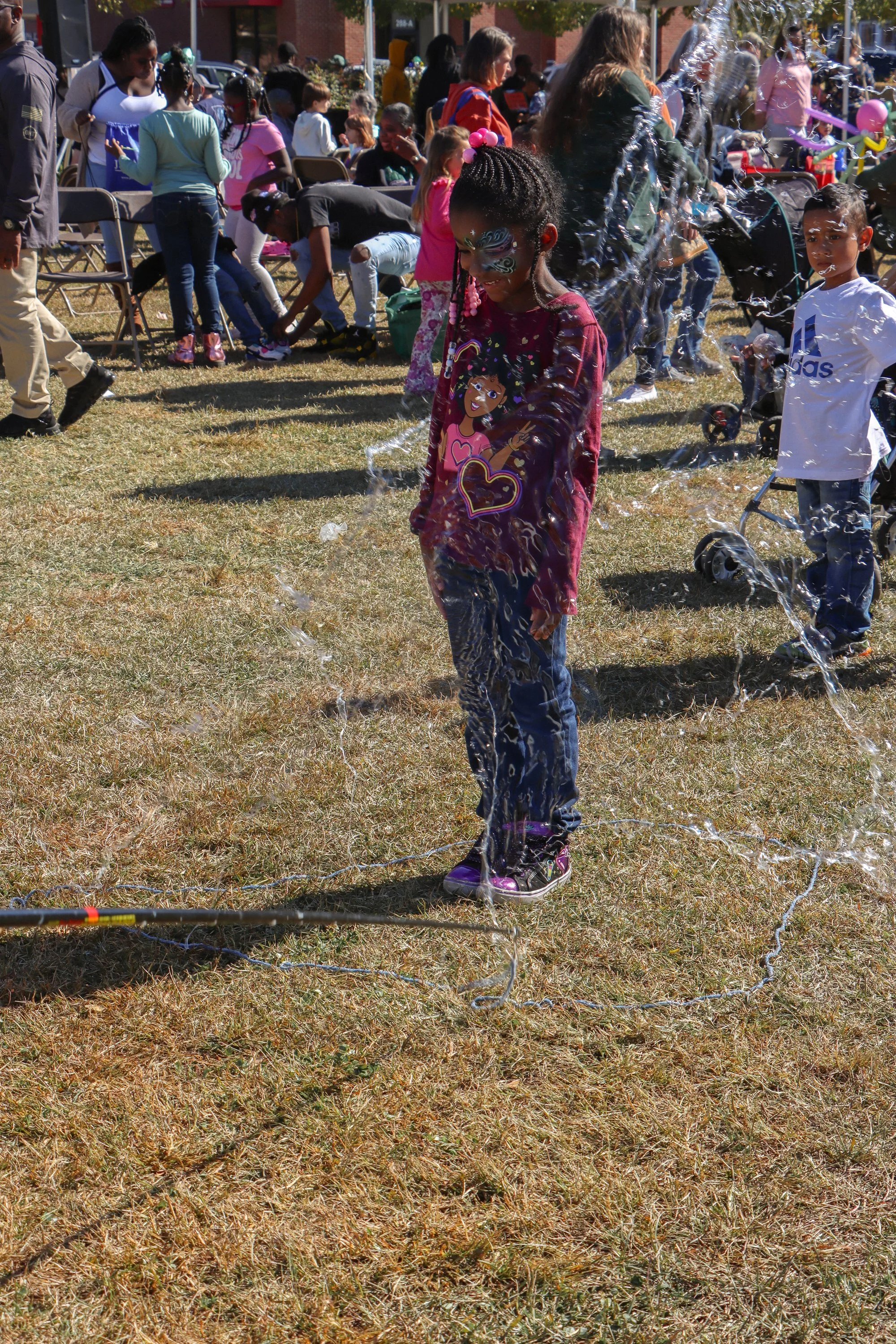 PecanFestival2023-12.jpg
