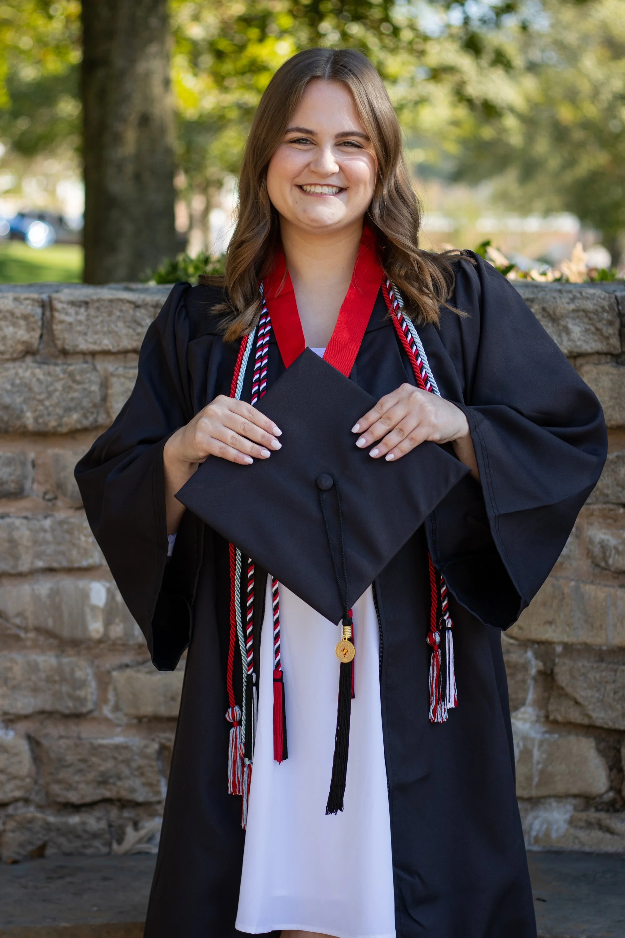 carlygrad24-7.jpg