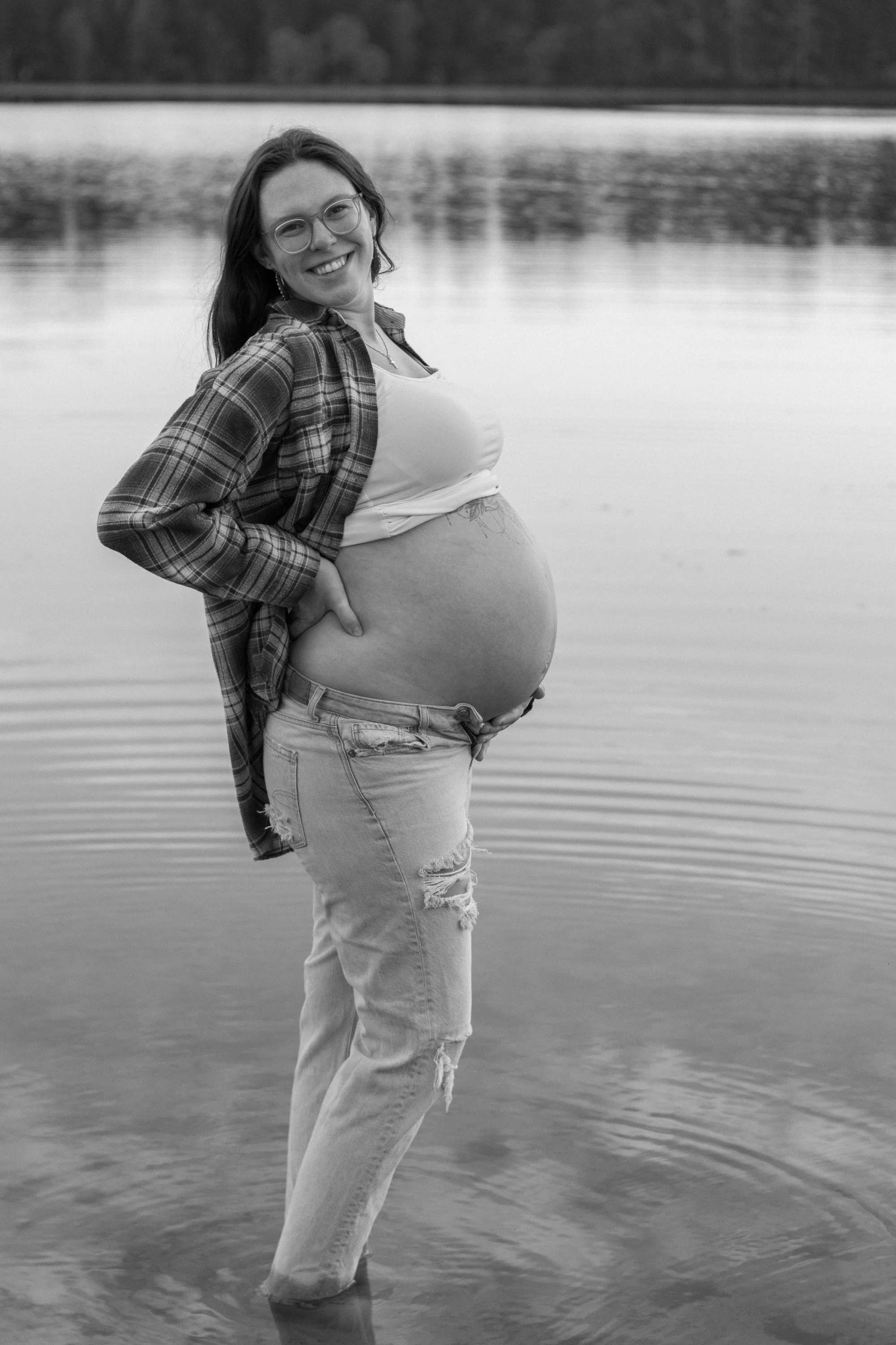 GraceNickMaternity-168.jpg