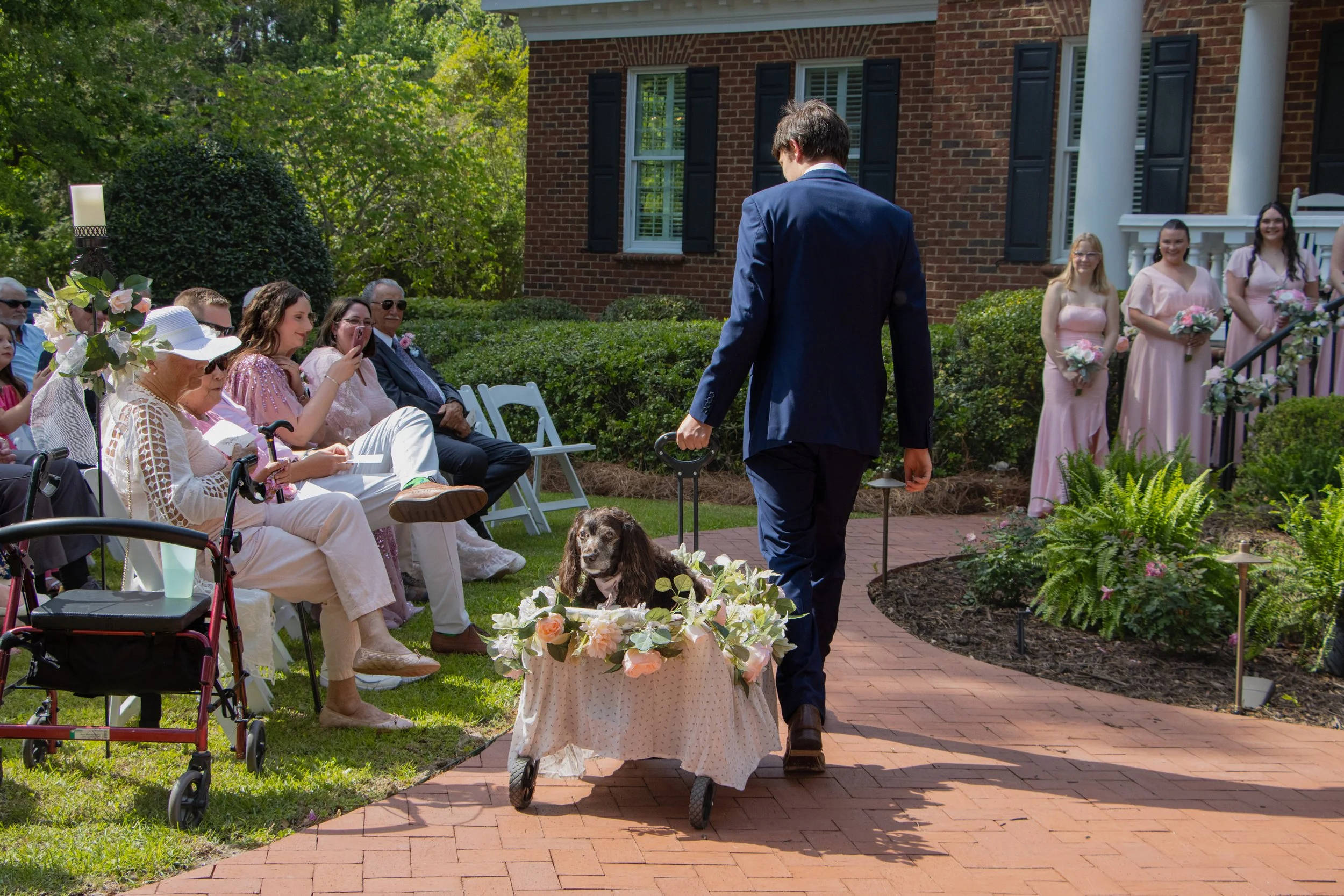 LaytonWedding25-250.jpg