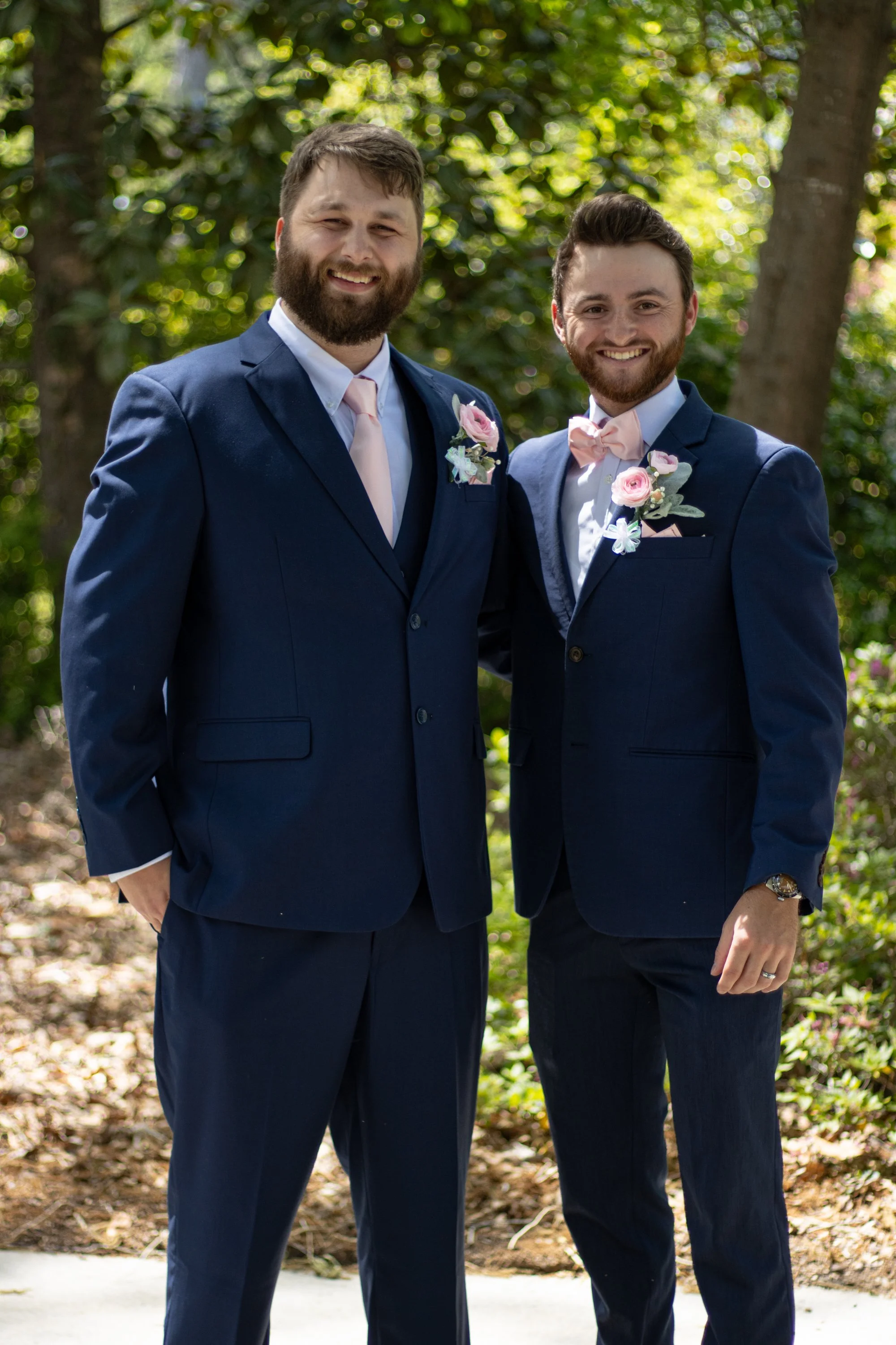 LaytonWedding25-30.jpg