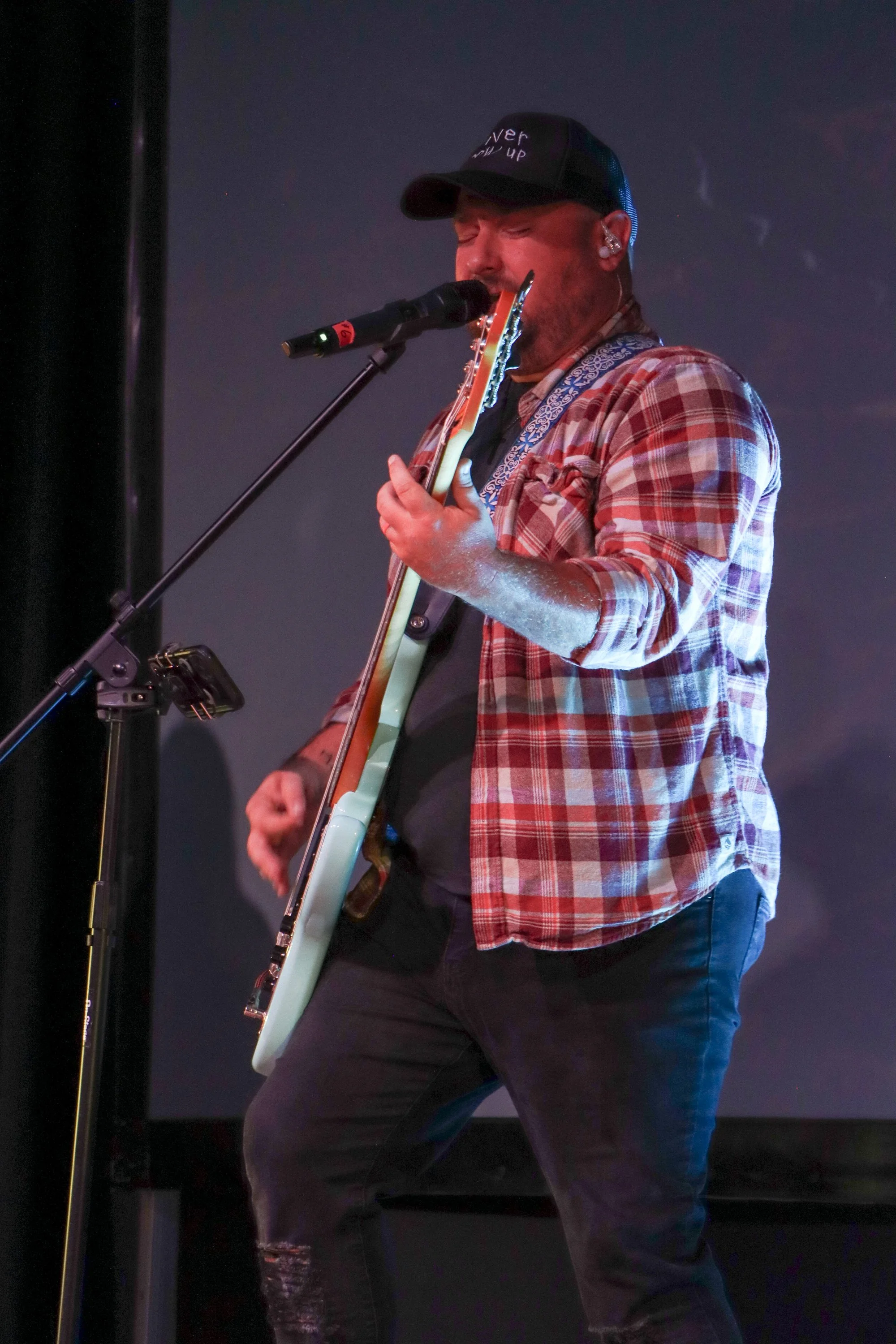 OneChurch-50.jpg