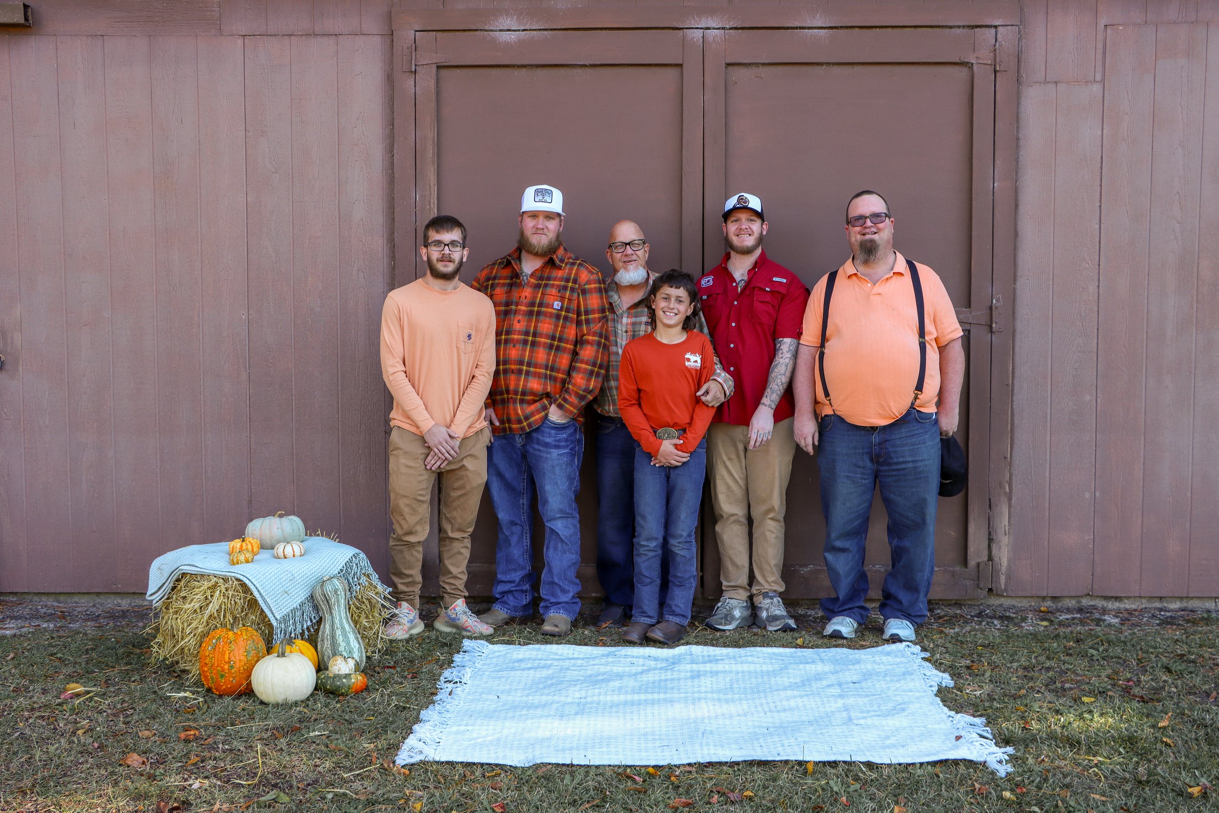 MeltonFam-20.jpg