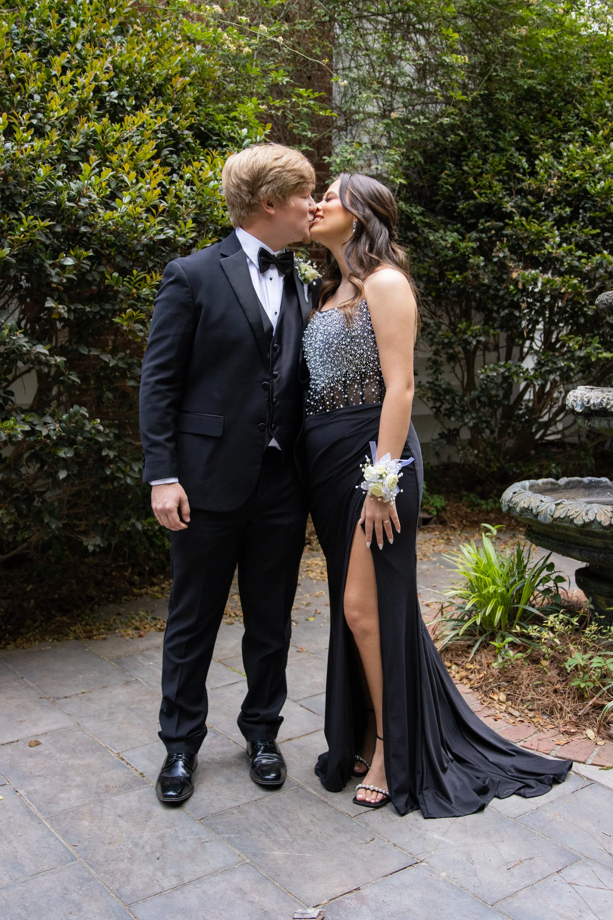 BriannaWalker-37.jpg