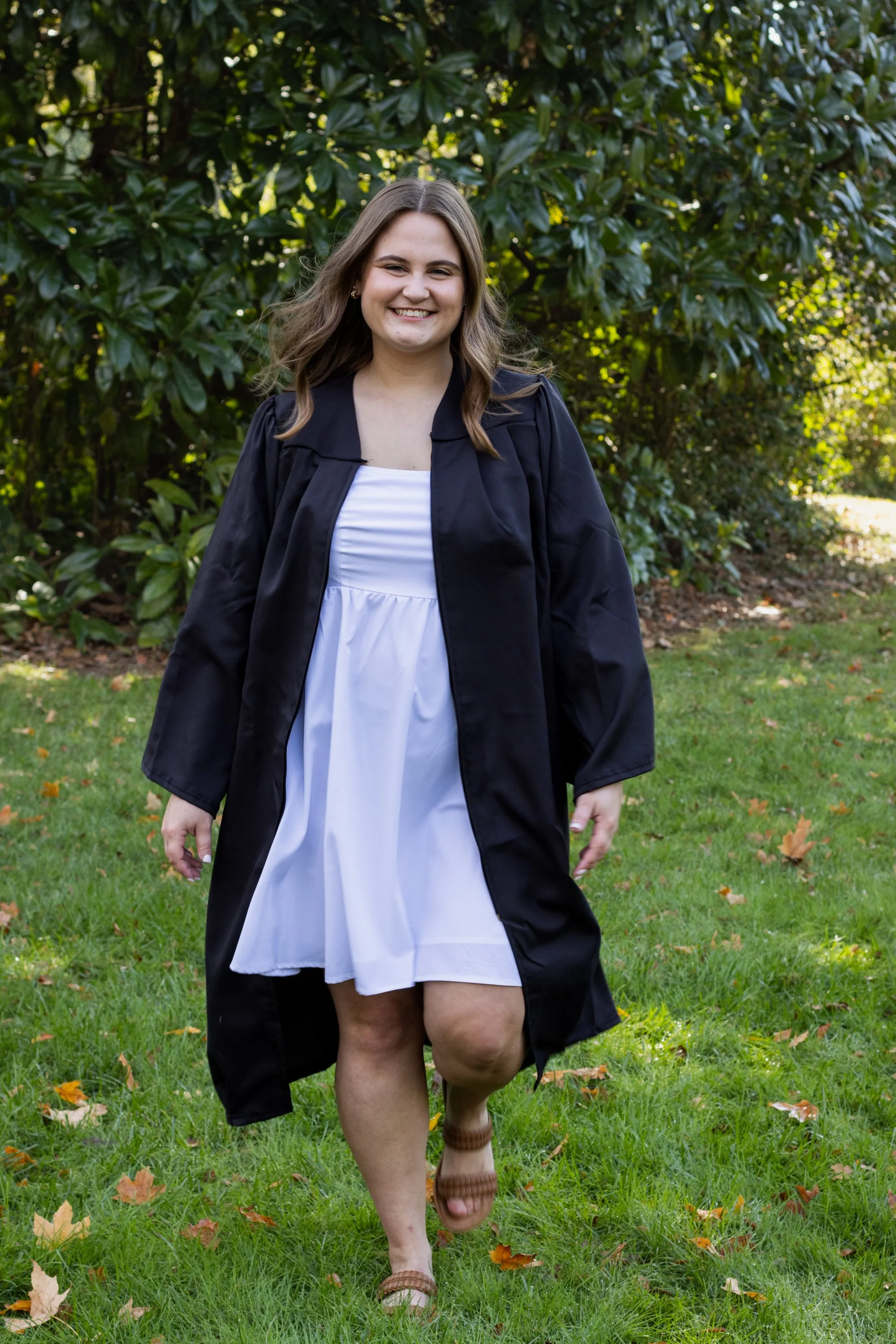 carlygrad24-53.jpg