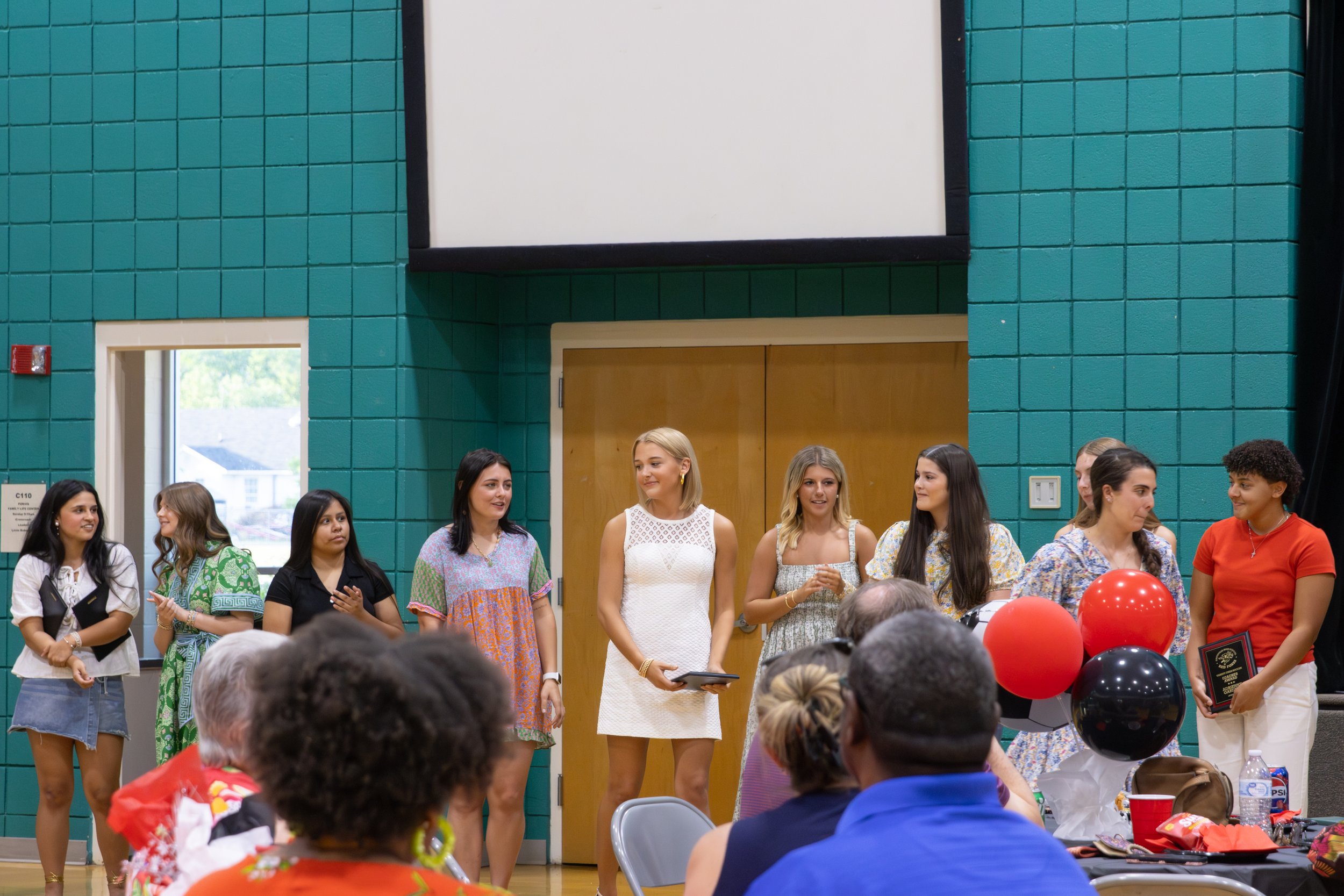 GirlsAwards26-42.jpg