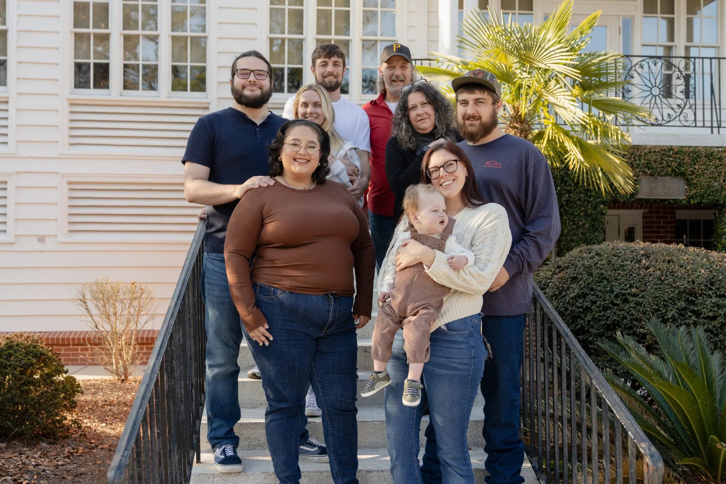FogleFam25-3.jpg