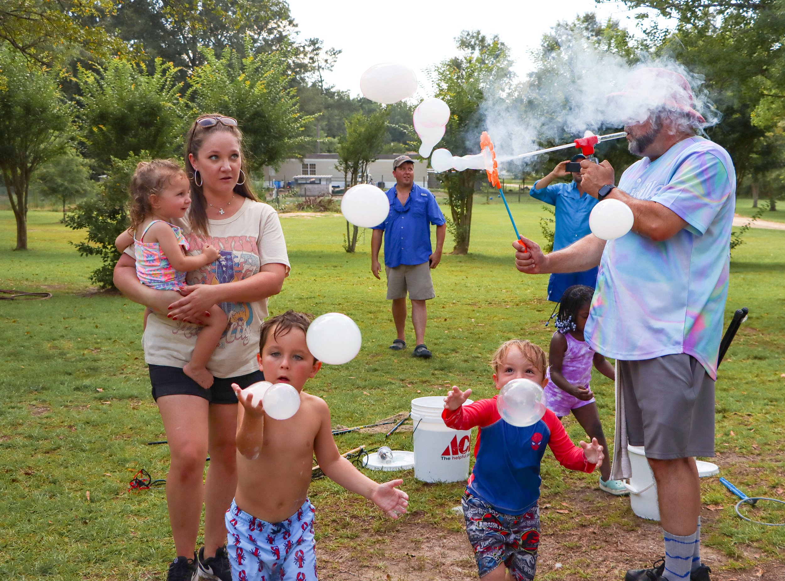 FamFunDay-2.jpg