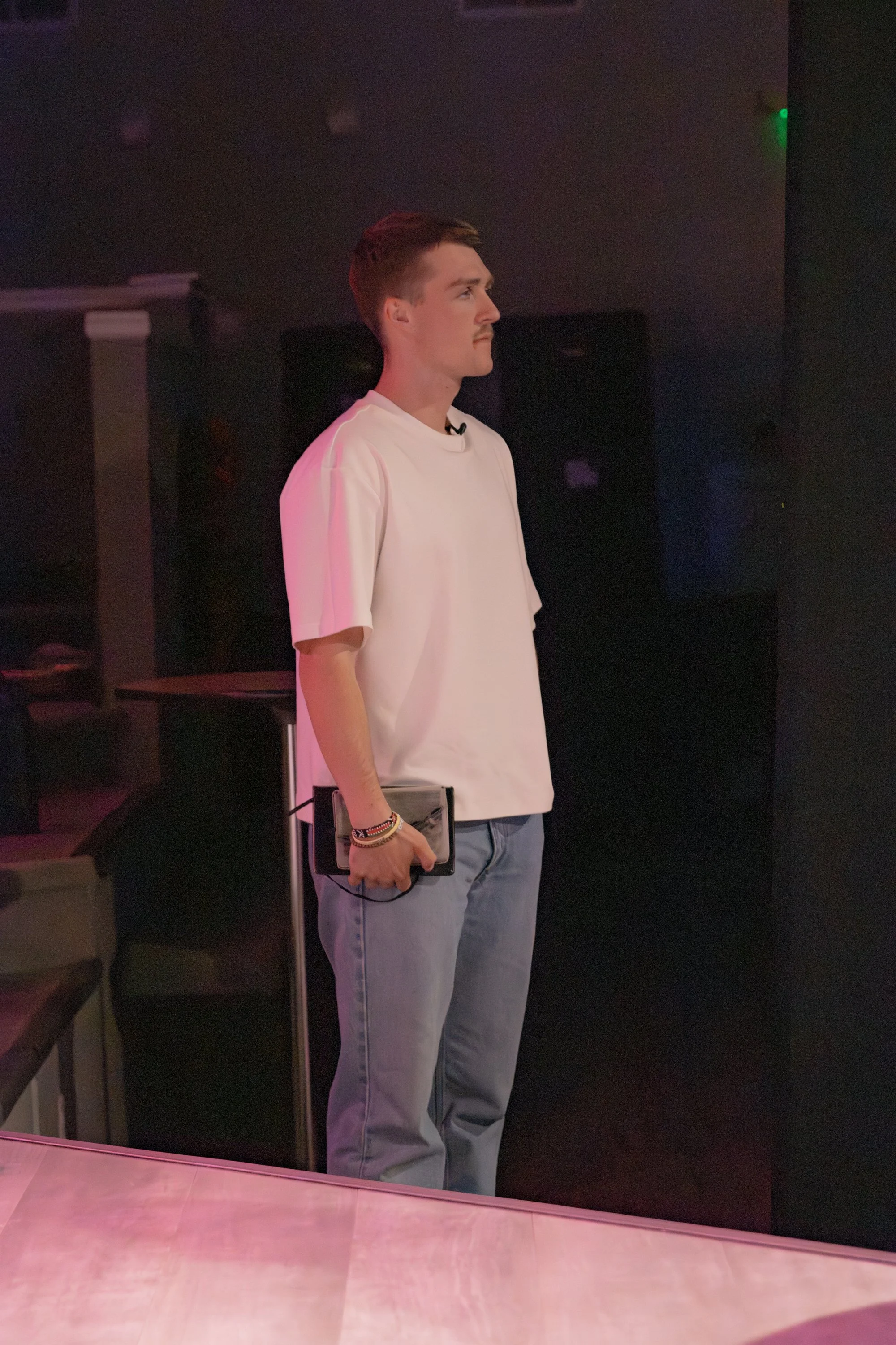 SpringWknd26-113.jpg