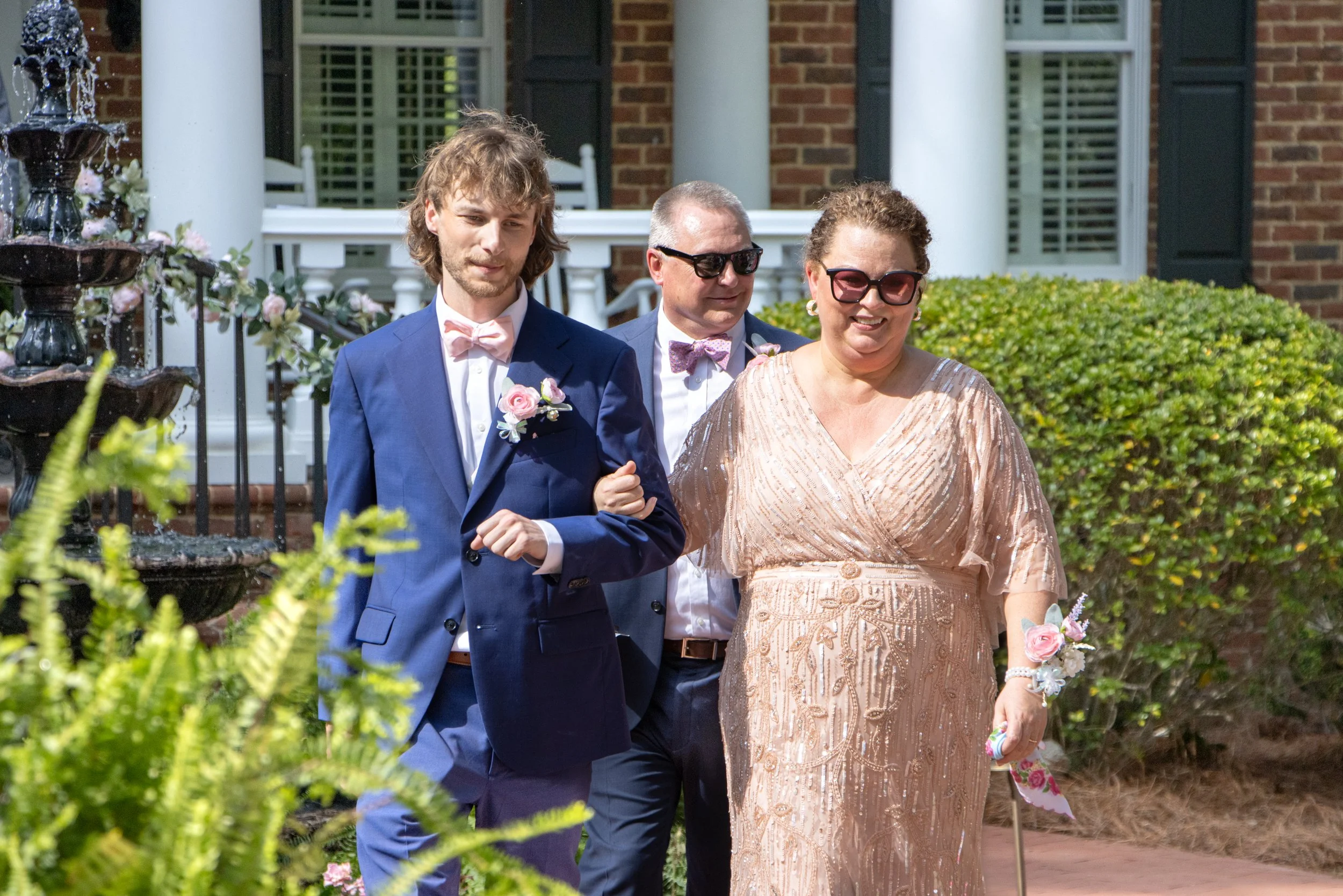 LaytonWedding25-376.jpg