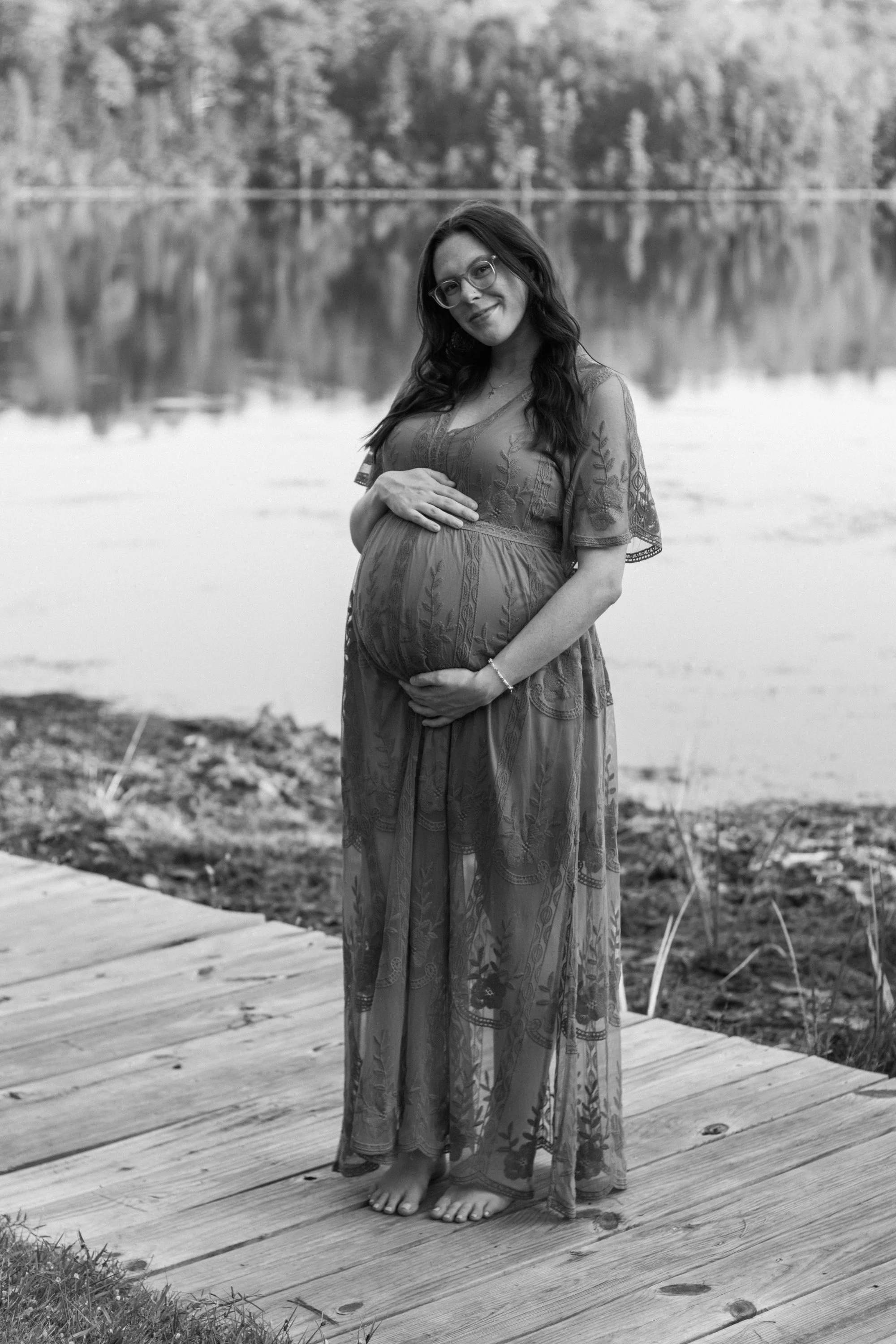 GraceNickMaternity-55.jpg