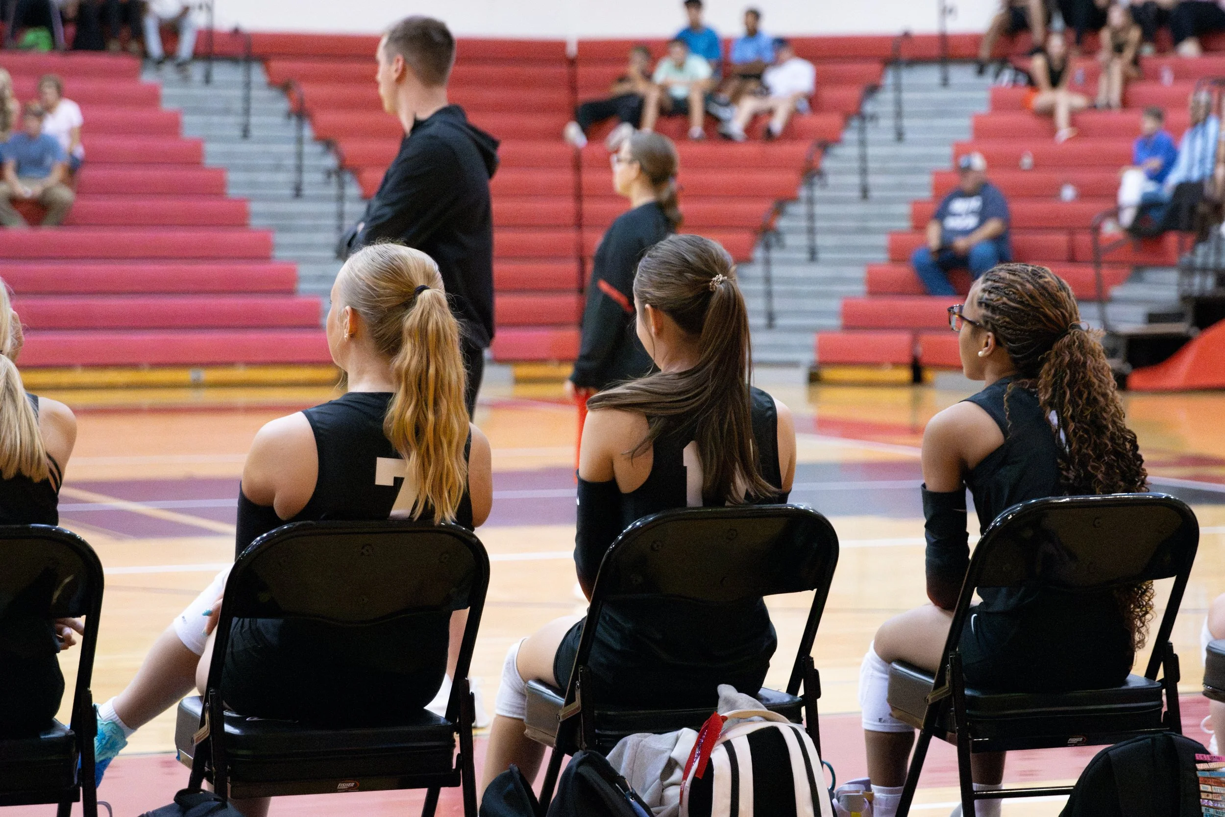 HHSvball8-14-253.jpg