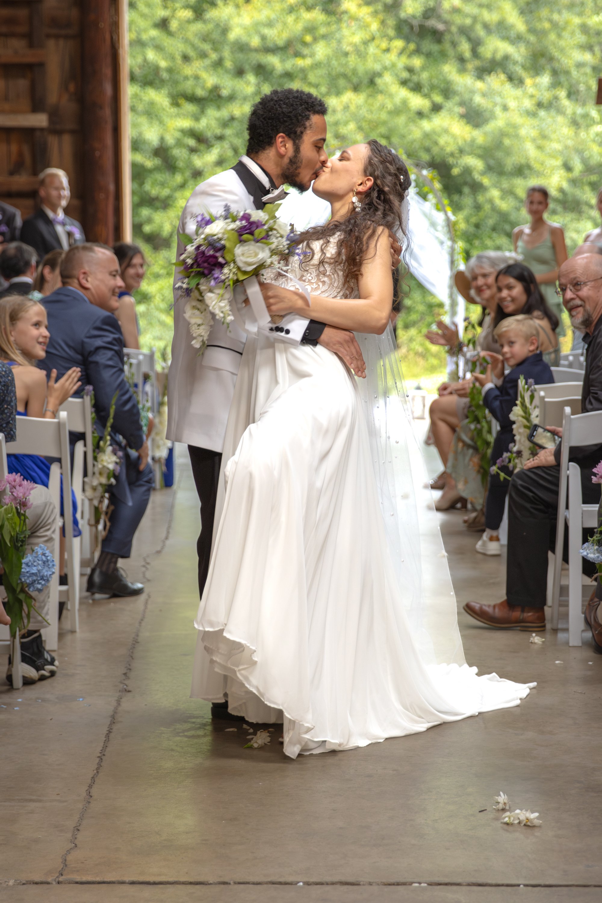 LinderWedding25-123.jpg