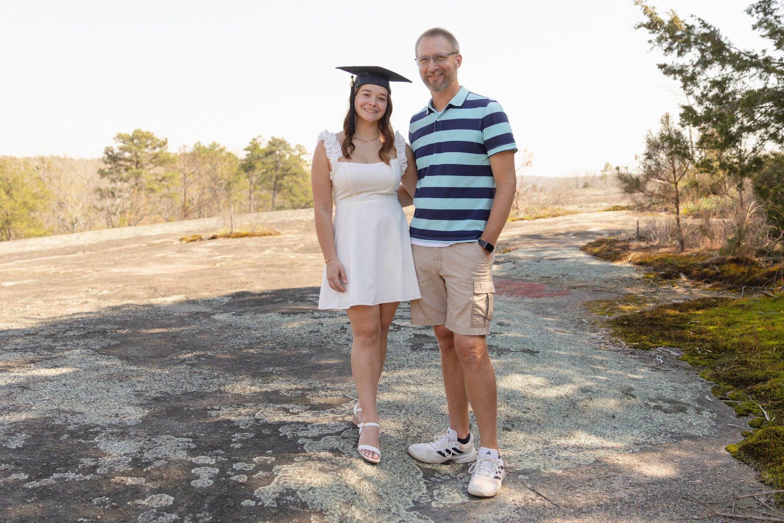 MacyGrad26-104.jpg