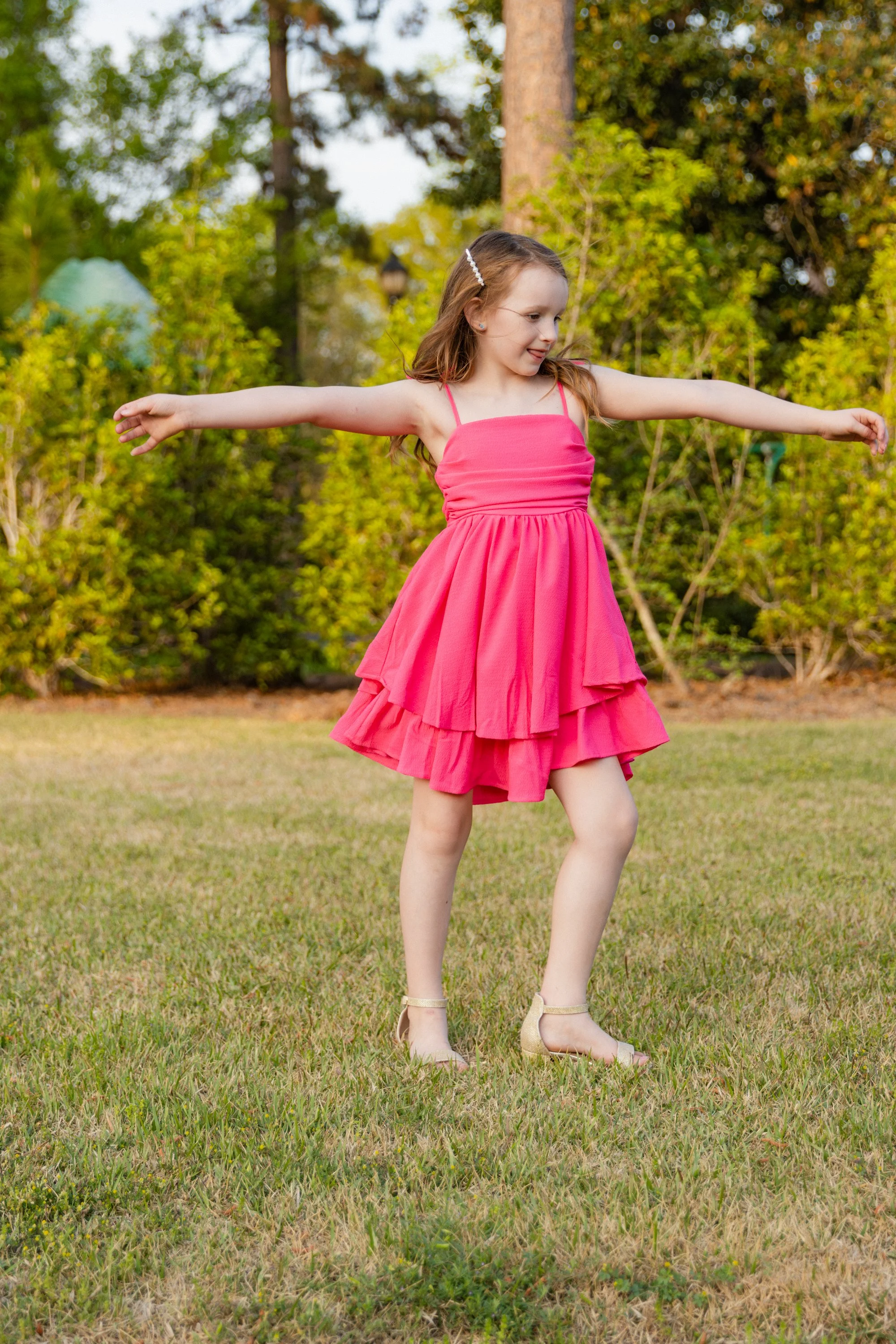 Macy7Bday-92.jpg