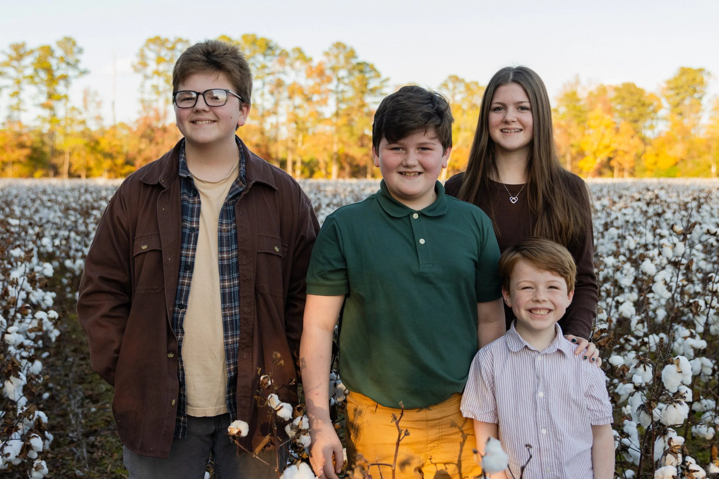 lutherkids2025-9.jpg