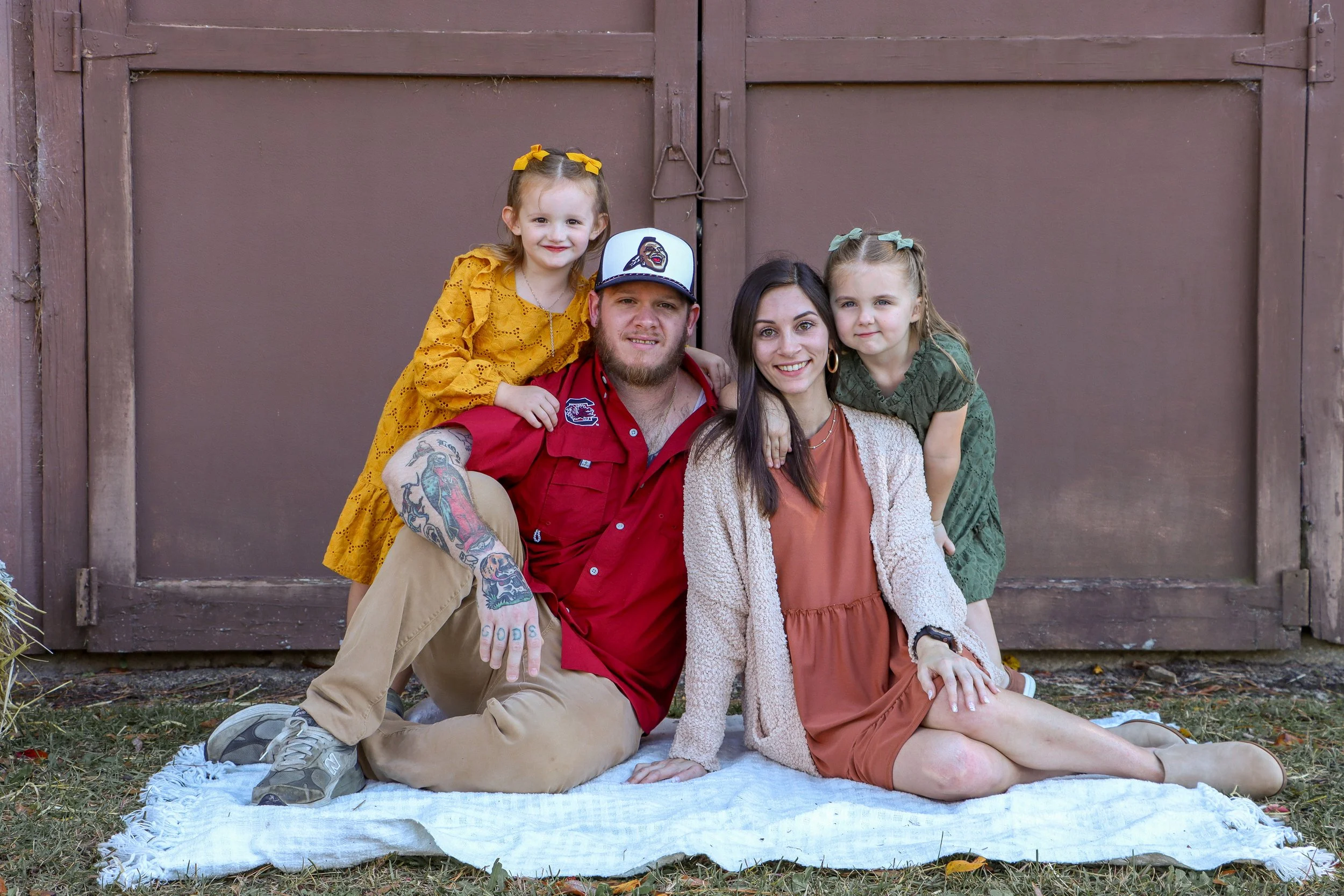 MeltonFam-31.jpg
