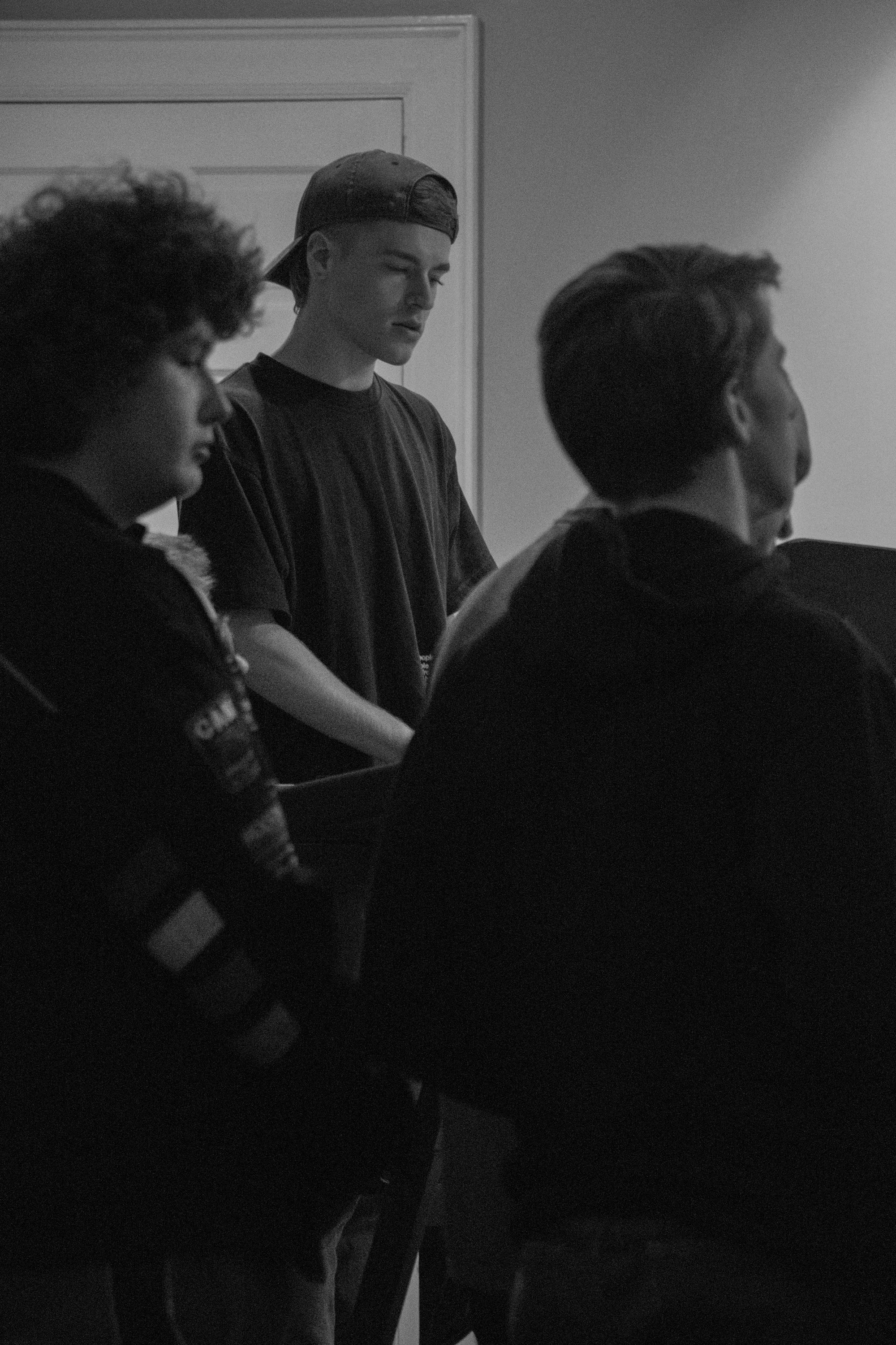 ECCxYOFfri-66.jpg